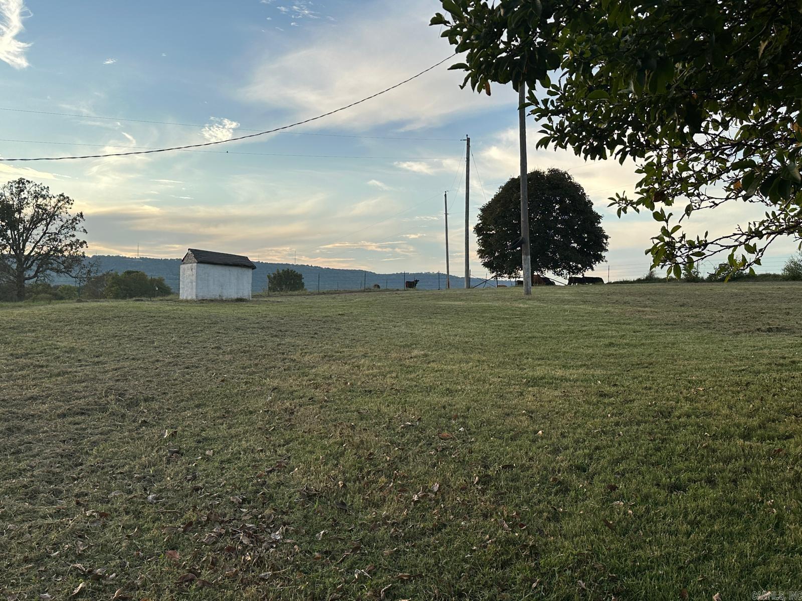 7429 Watts Road Property Photo 23