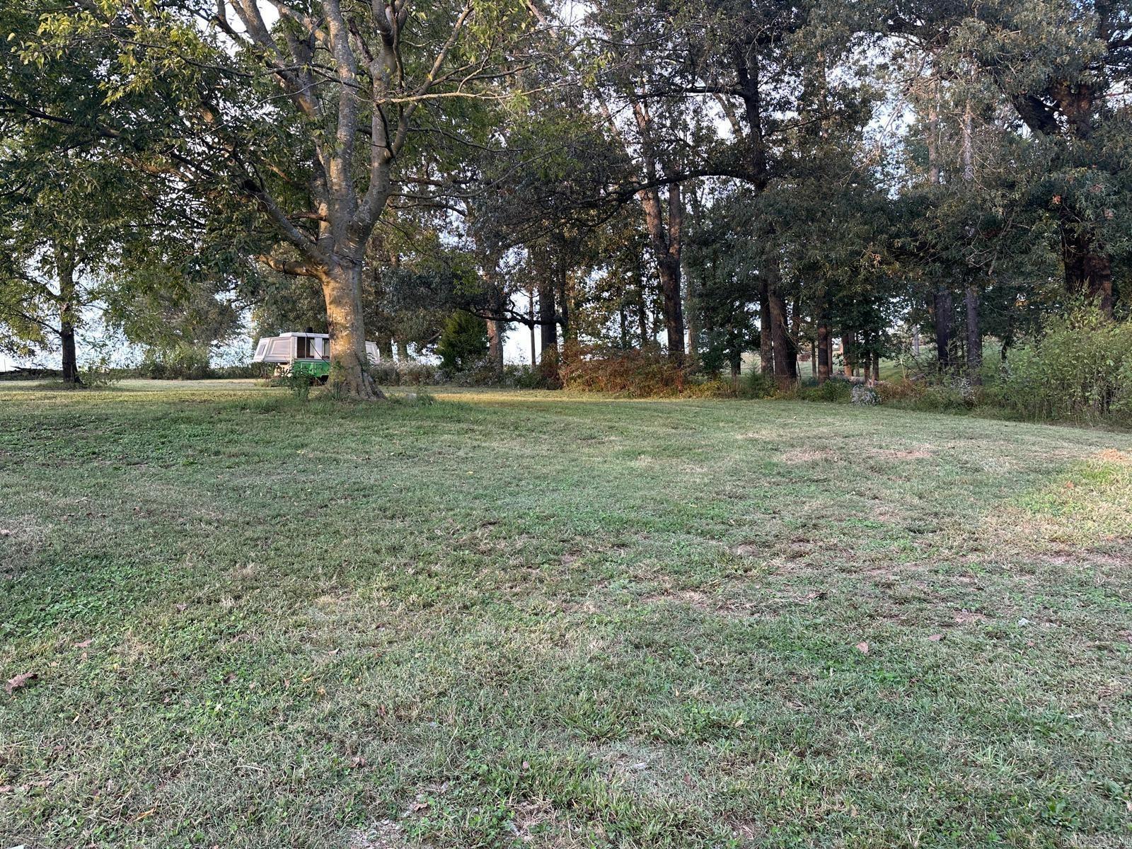 7429 Watts Road Property Photo 26