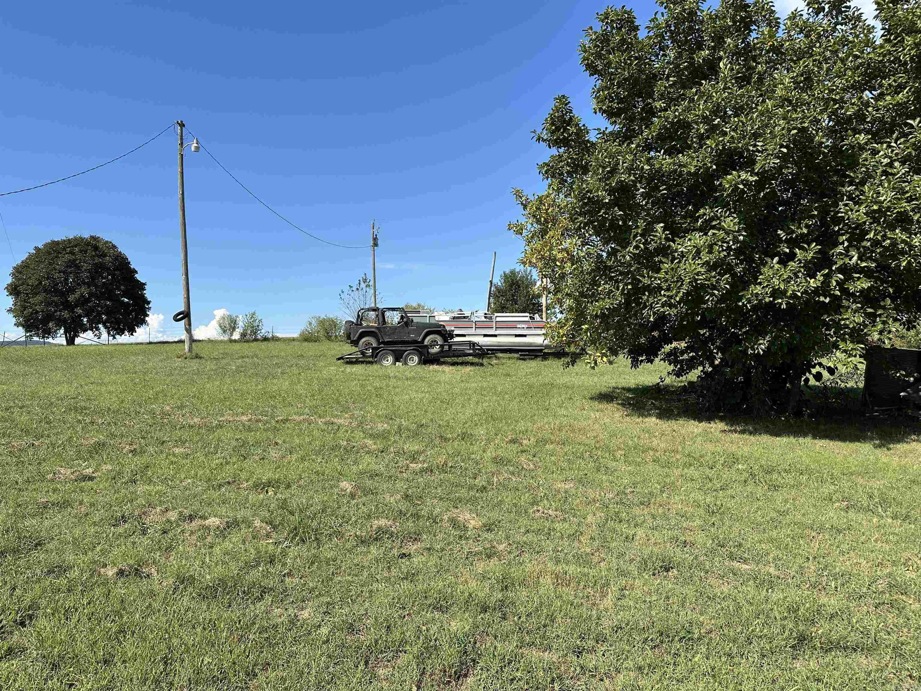 7429 Watts Road Property Photo 27