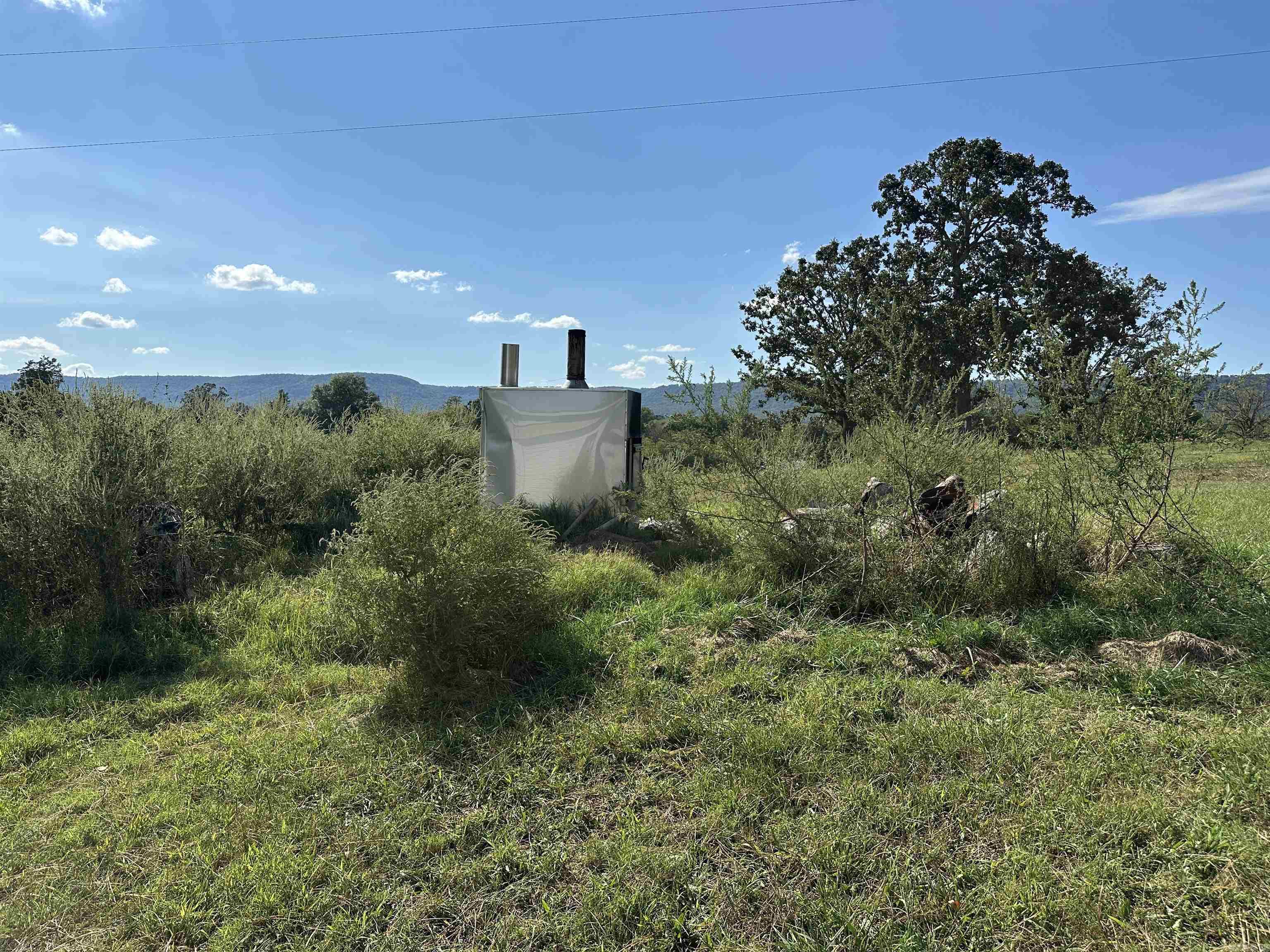 7429 Watts Road Property Photo 29