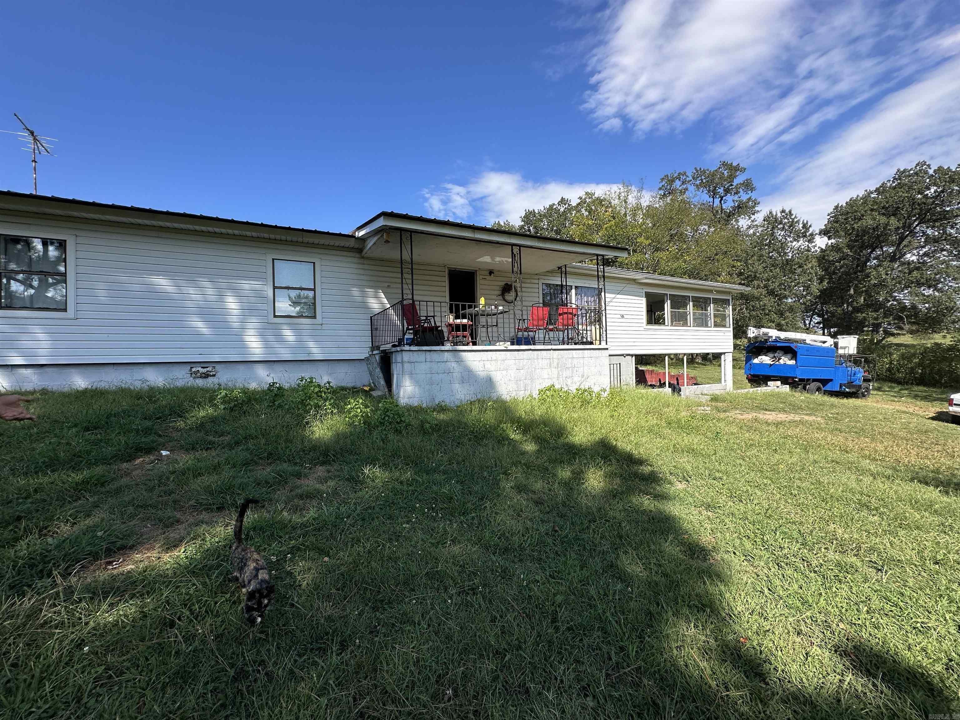 7429 Watts Road Property Photo 31