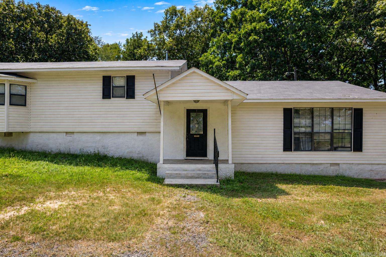 1421 Hatcher Road Property Photo 2