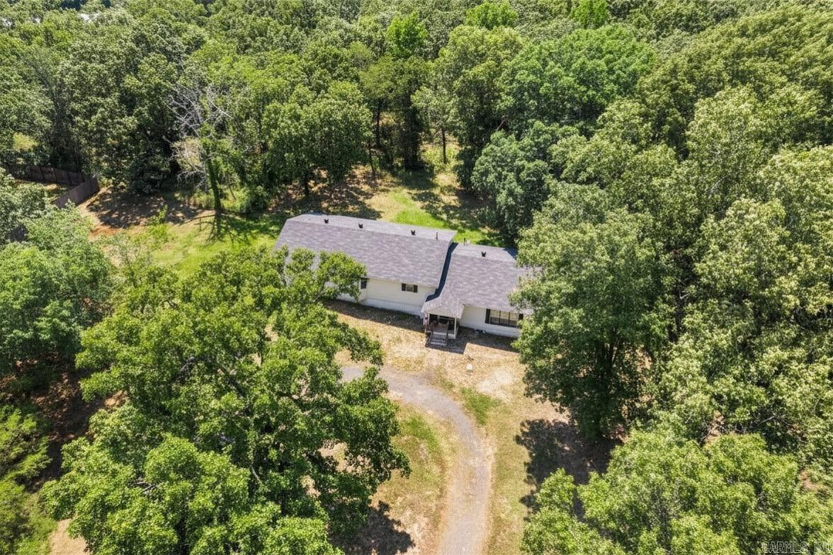 1421 Hatcher Road Property Photo 3