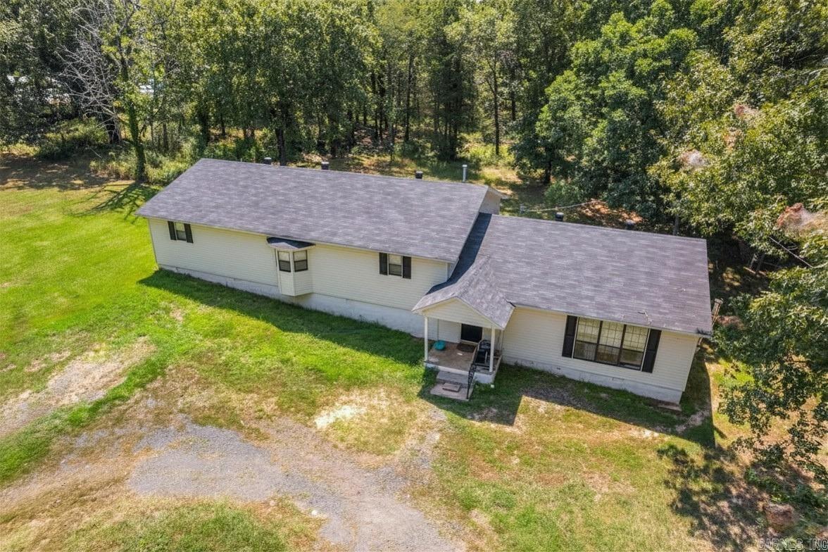 1421 Hatcher Road Property Photo 4