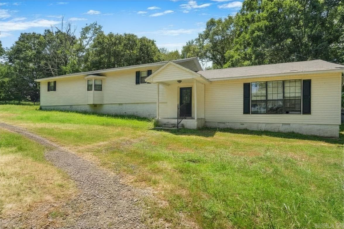 1421 Hatcher Road Property Photo 5