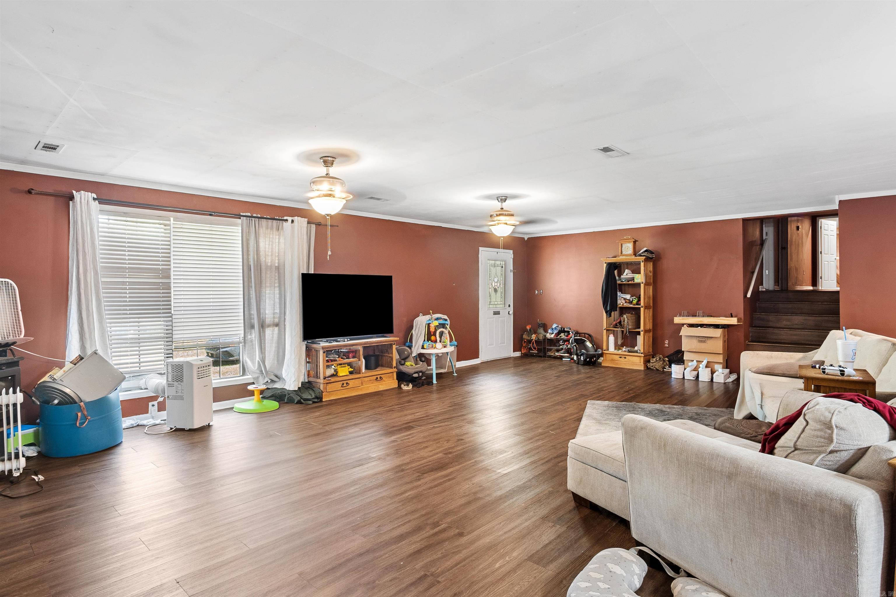 1421 Hatcher Road Property Photo 6