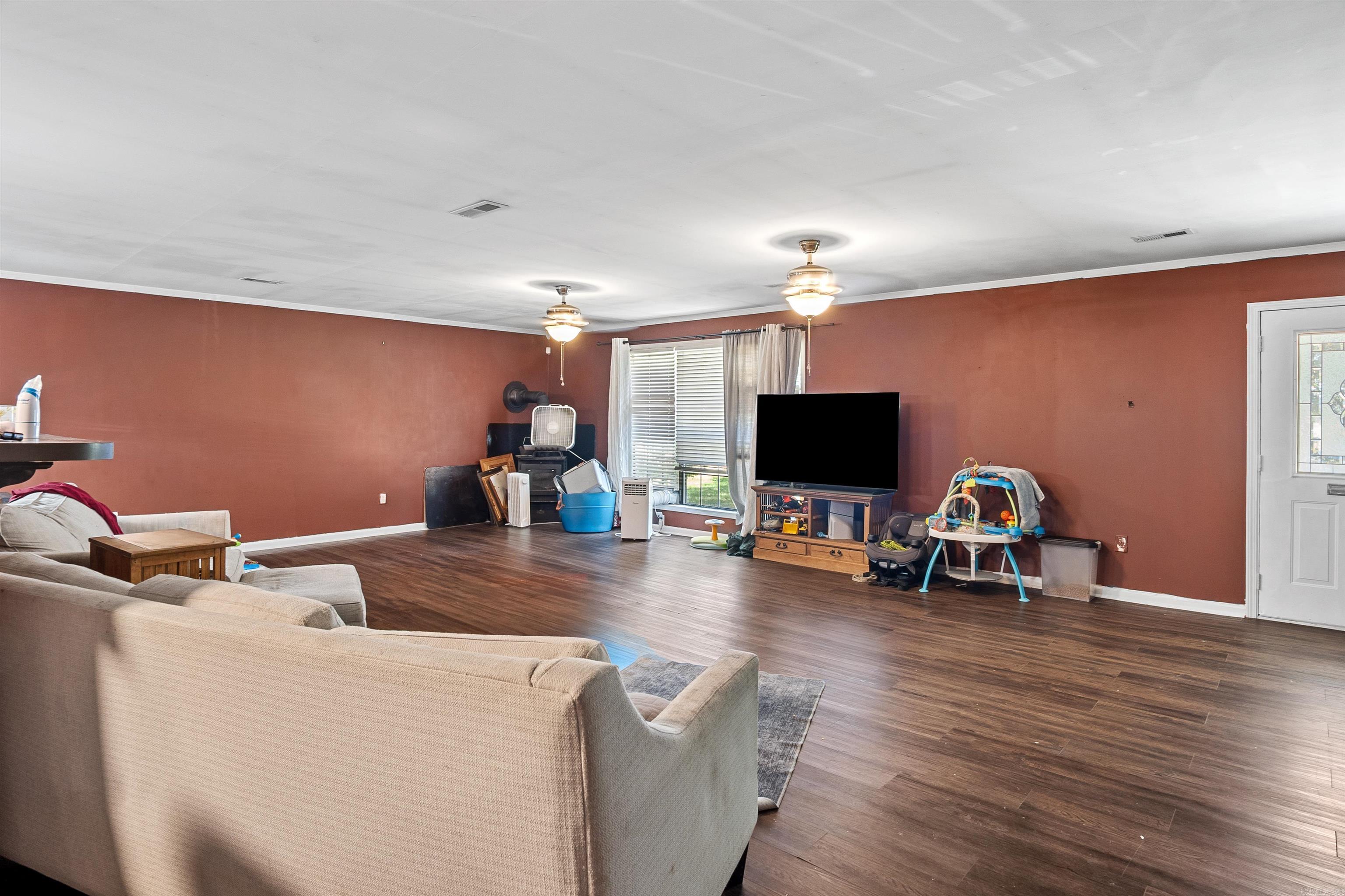 1421 Hatcher Road Property Photo 7