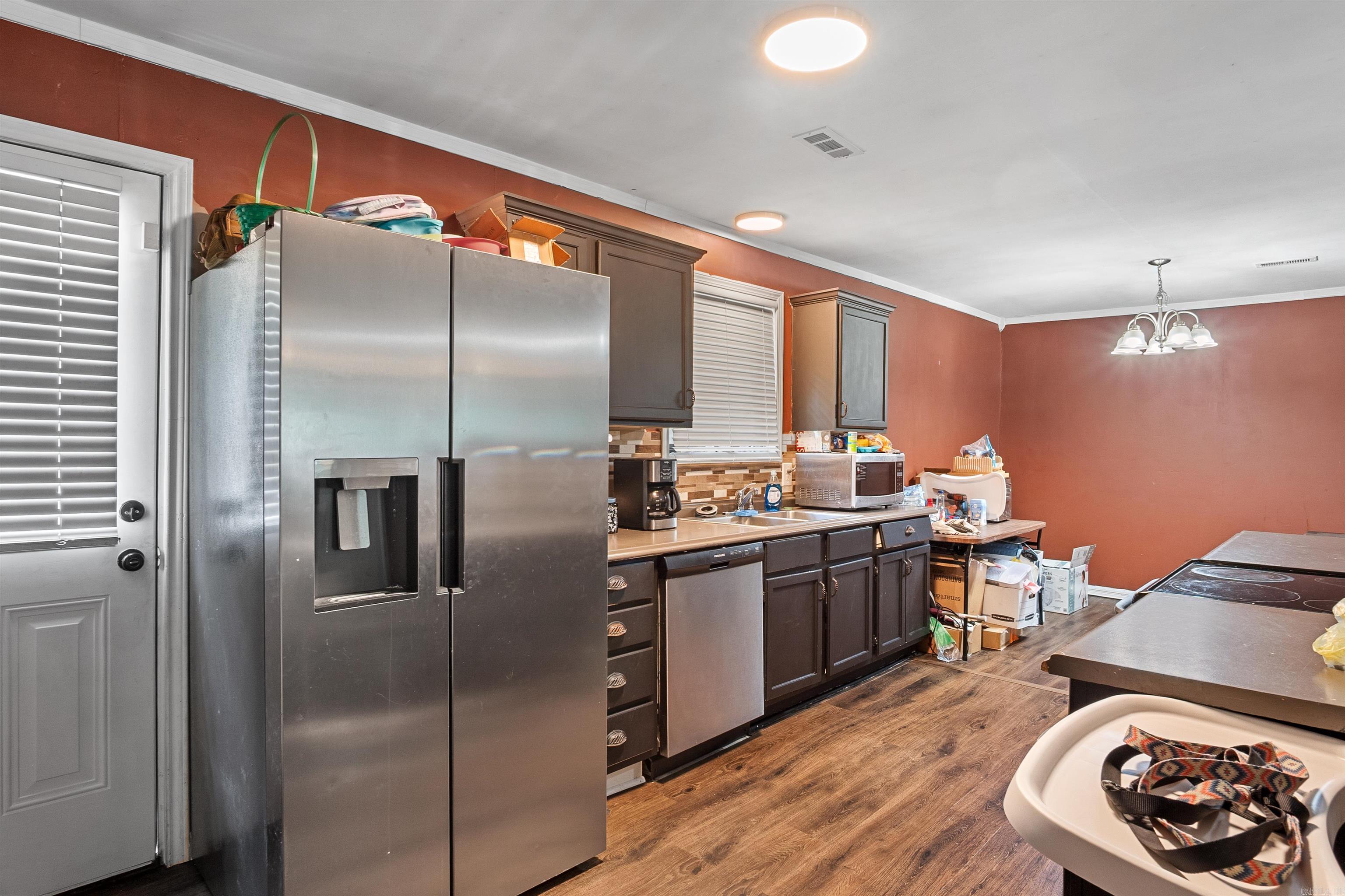 1421 Hatcher Road Property Photo 8