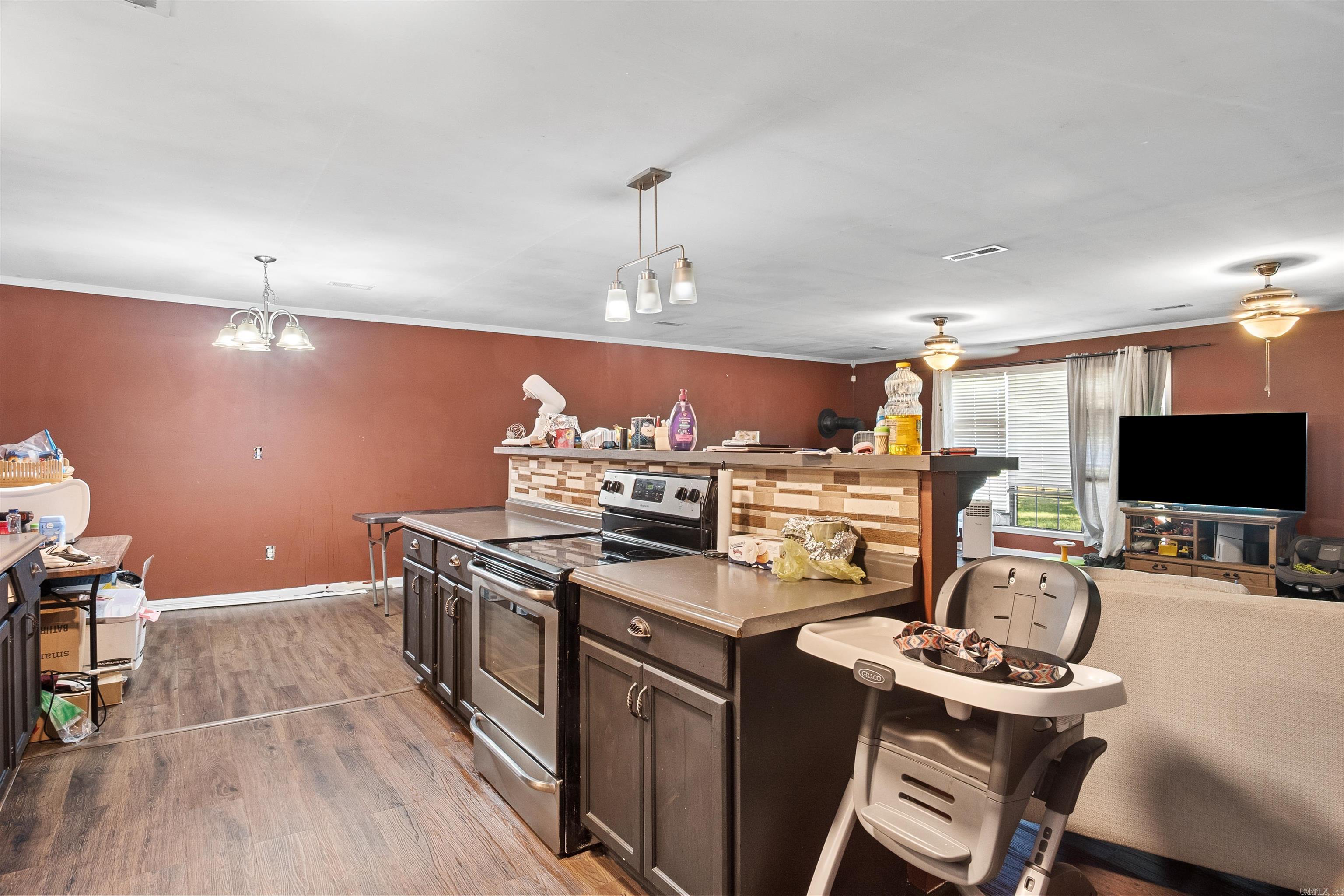 1421 Hatcher Road Property Photo 9