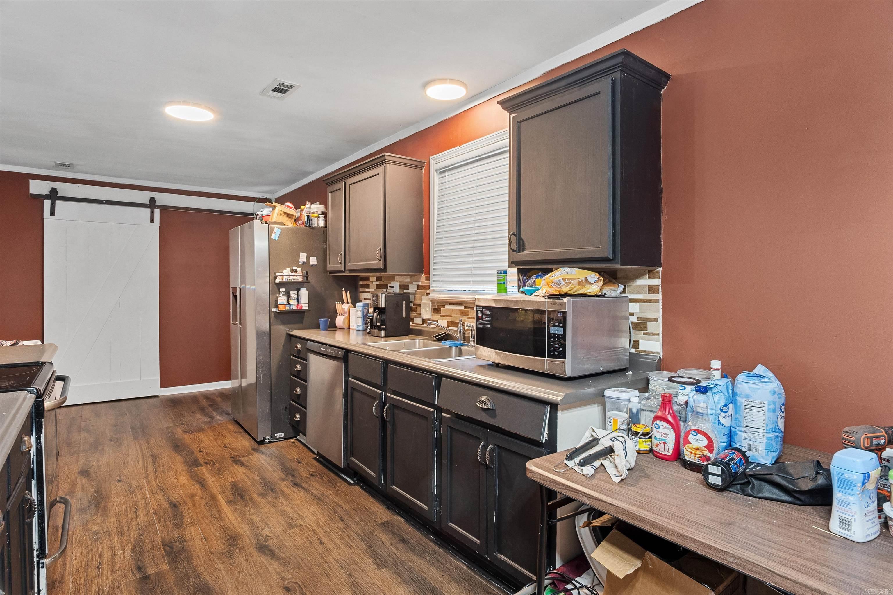 1421 Hatcher Road Property Photo 10