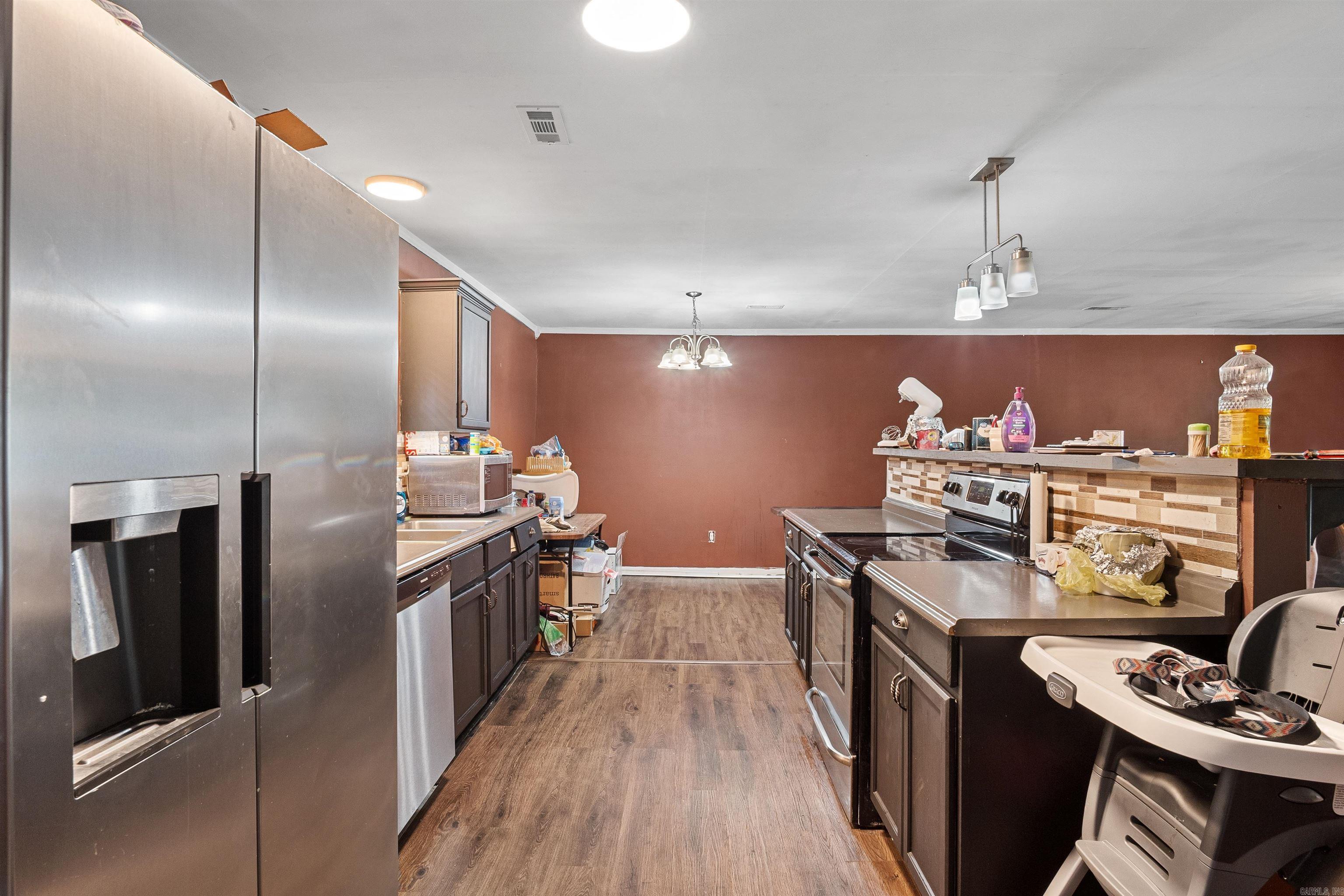 1421 Hatcher Road Property Photo 11