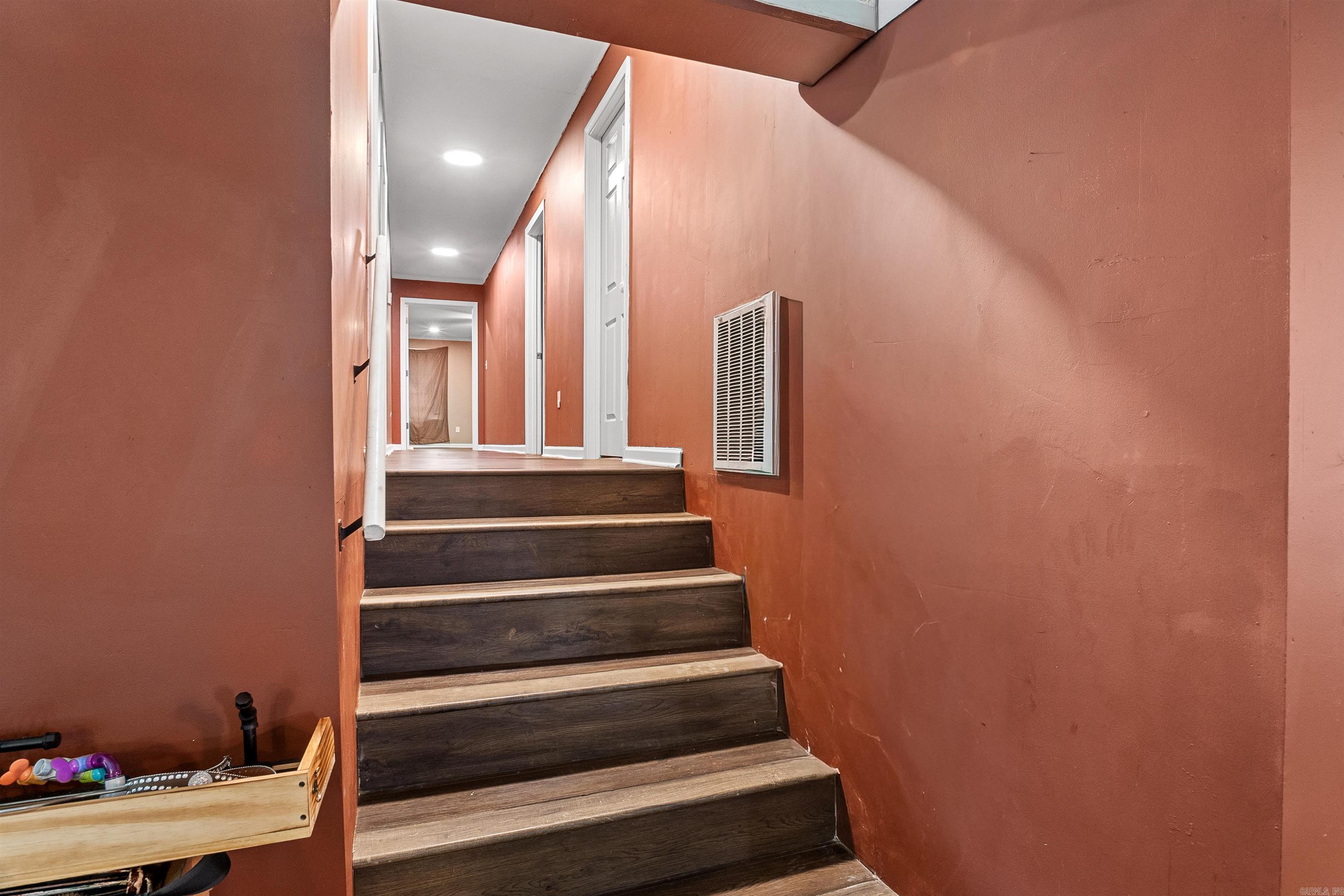 1421 Hatcher Road Property Photo 13