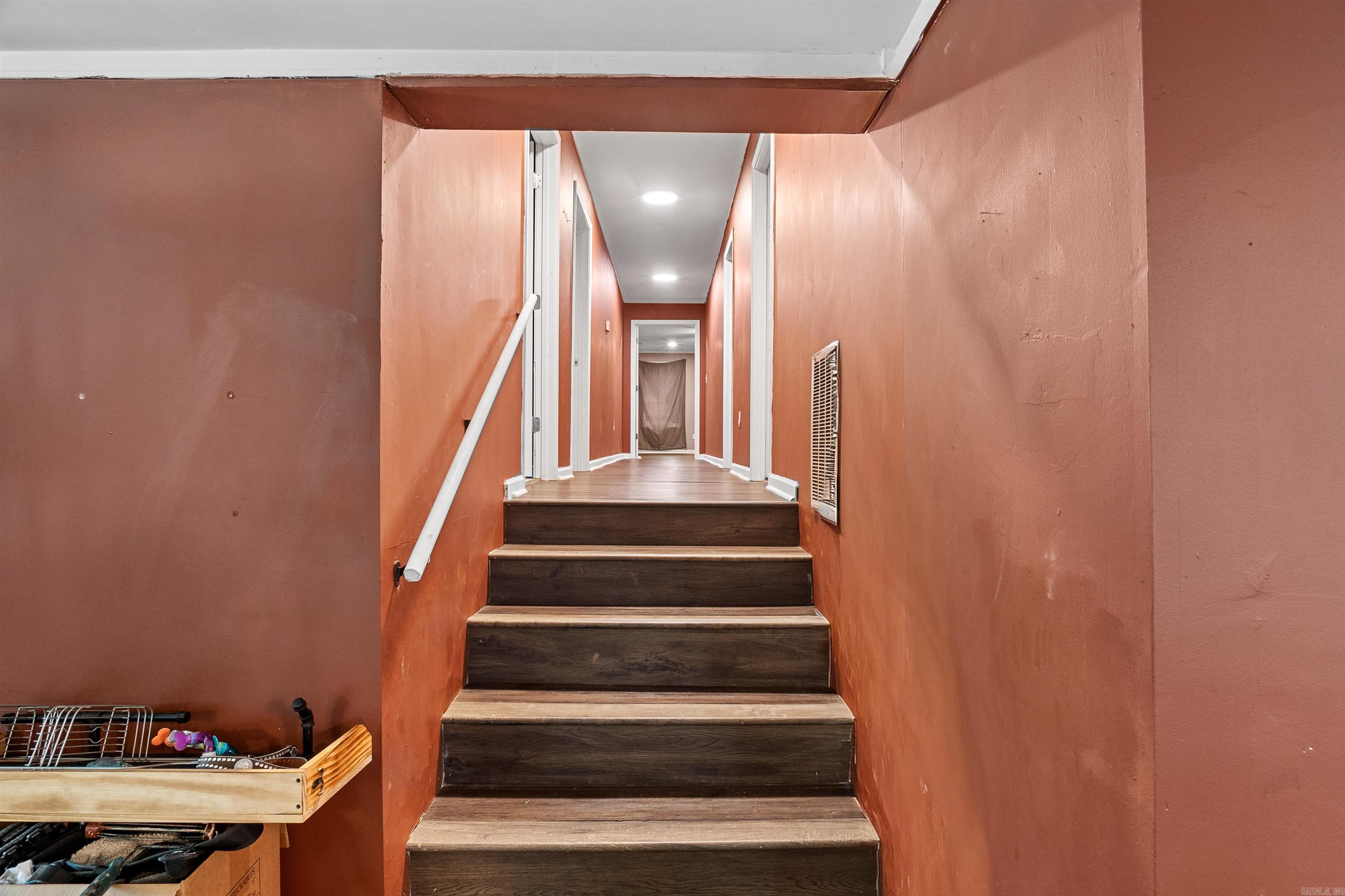 1421 Hatcher Road Property Photo 14