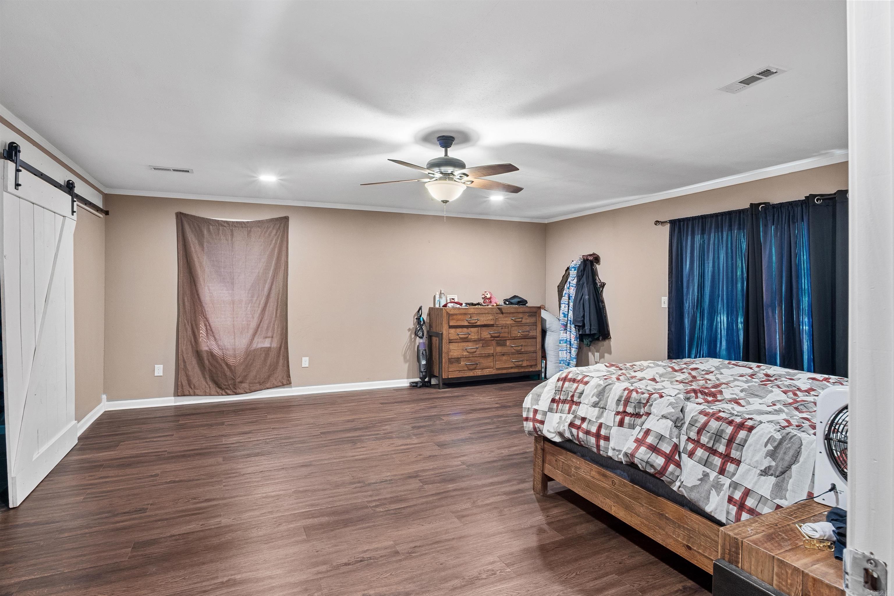 1421 Hatcher Road Property Photo 15