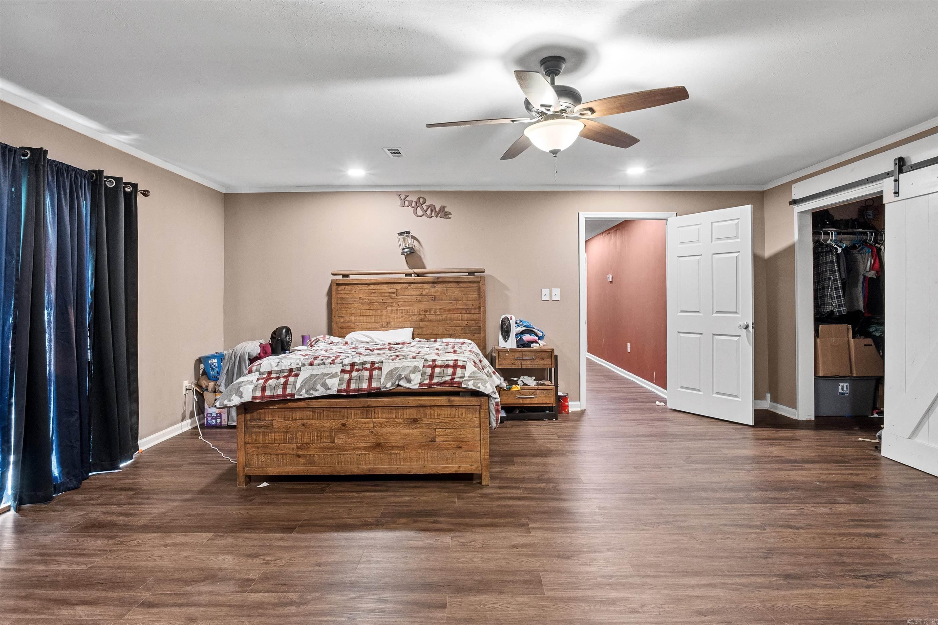 1421 Hatcher Road Property Photo 16