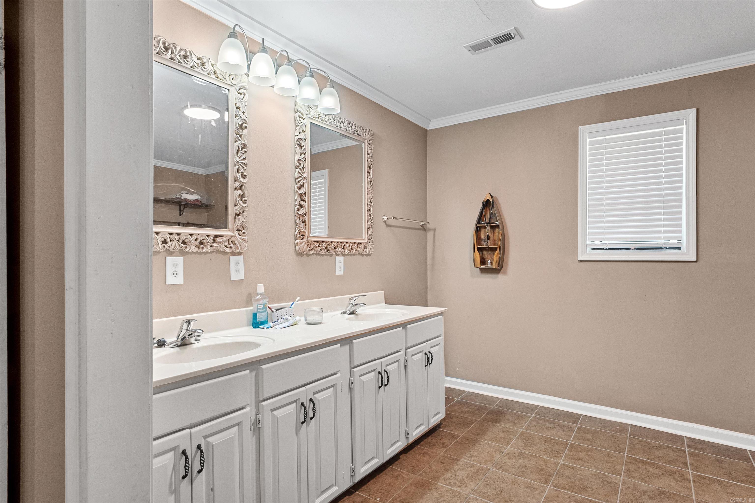 1421 Hatcher Road Property Photo 17
