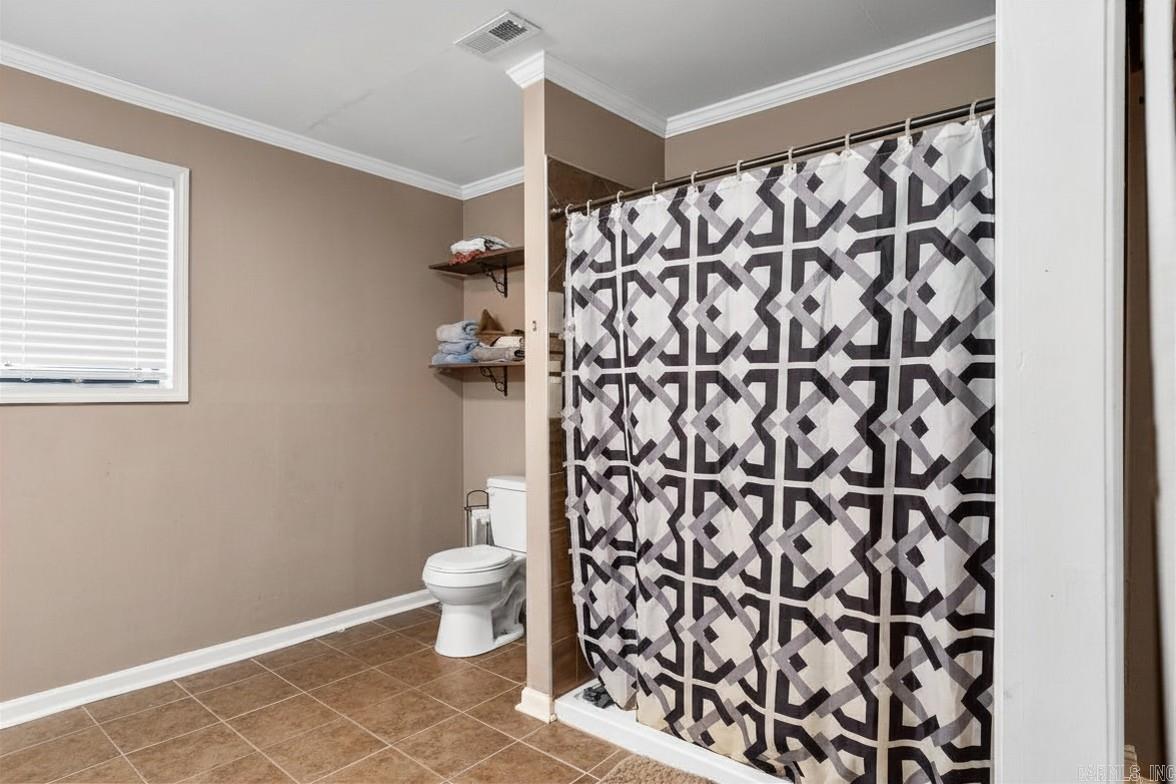 1421 Hatcher Road Property Photo 18