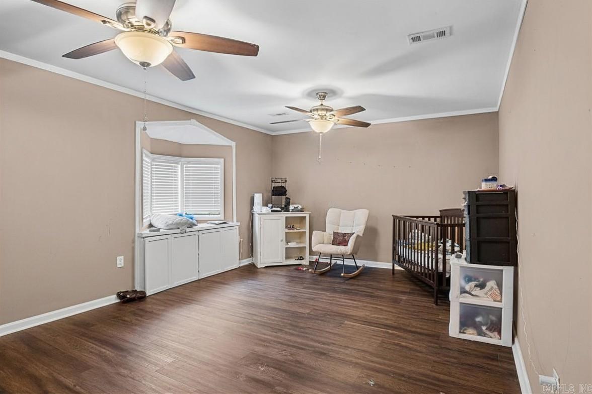 1421 Hatcher Road Property Photo 19