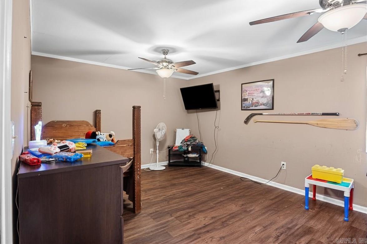 1421 Hatcher Road Property Photo 20
