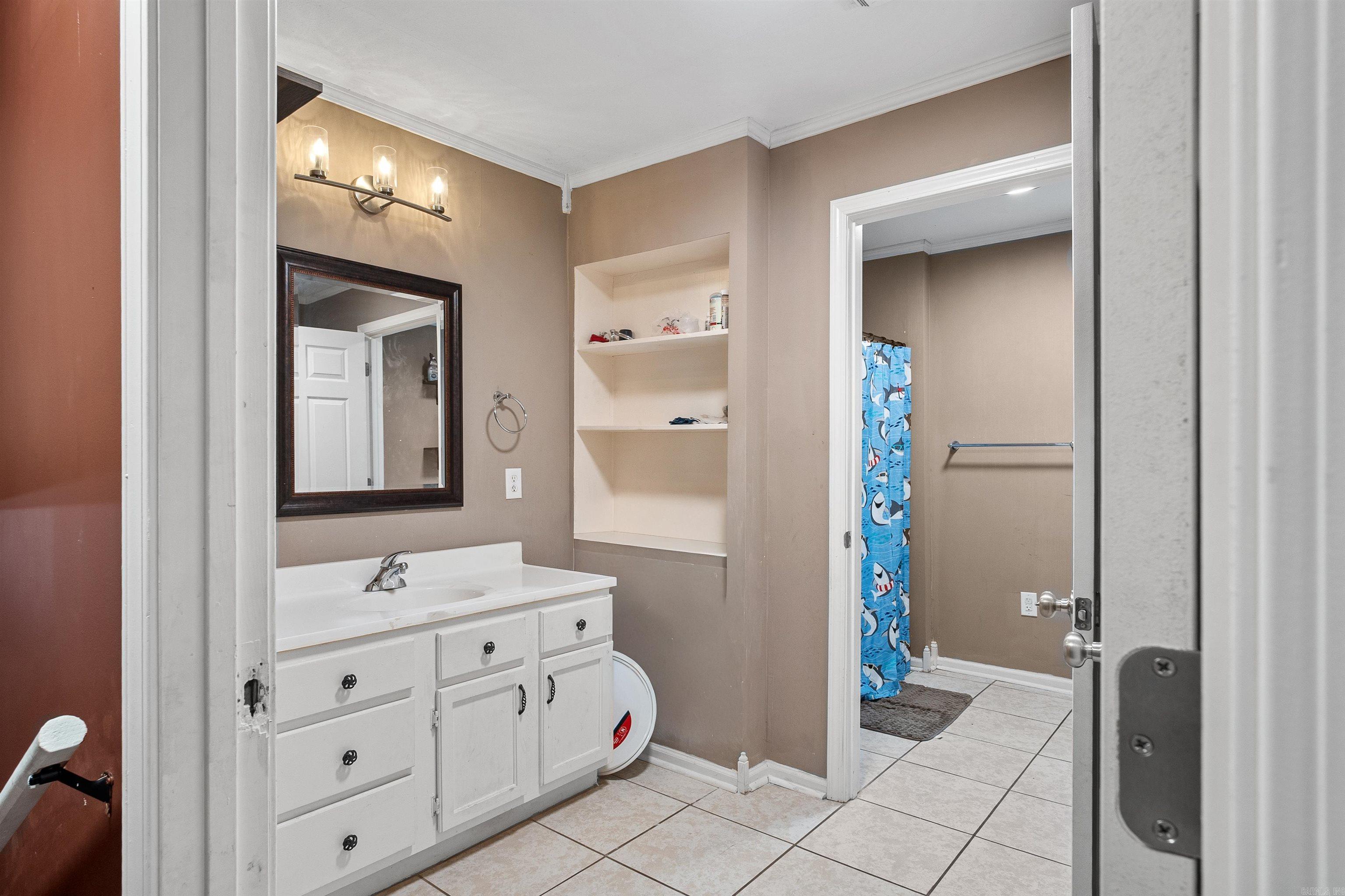 1421 Hatcher Road Property Photo 21