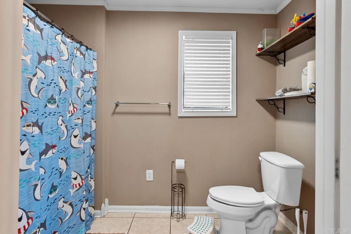 1421 Hatcher Road Property Photo 22