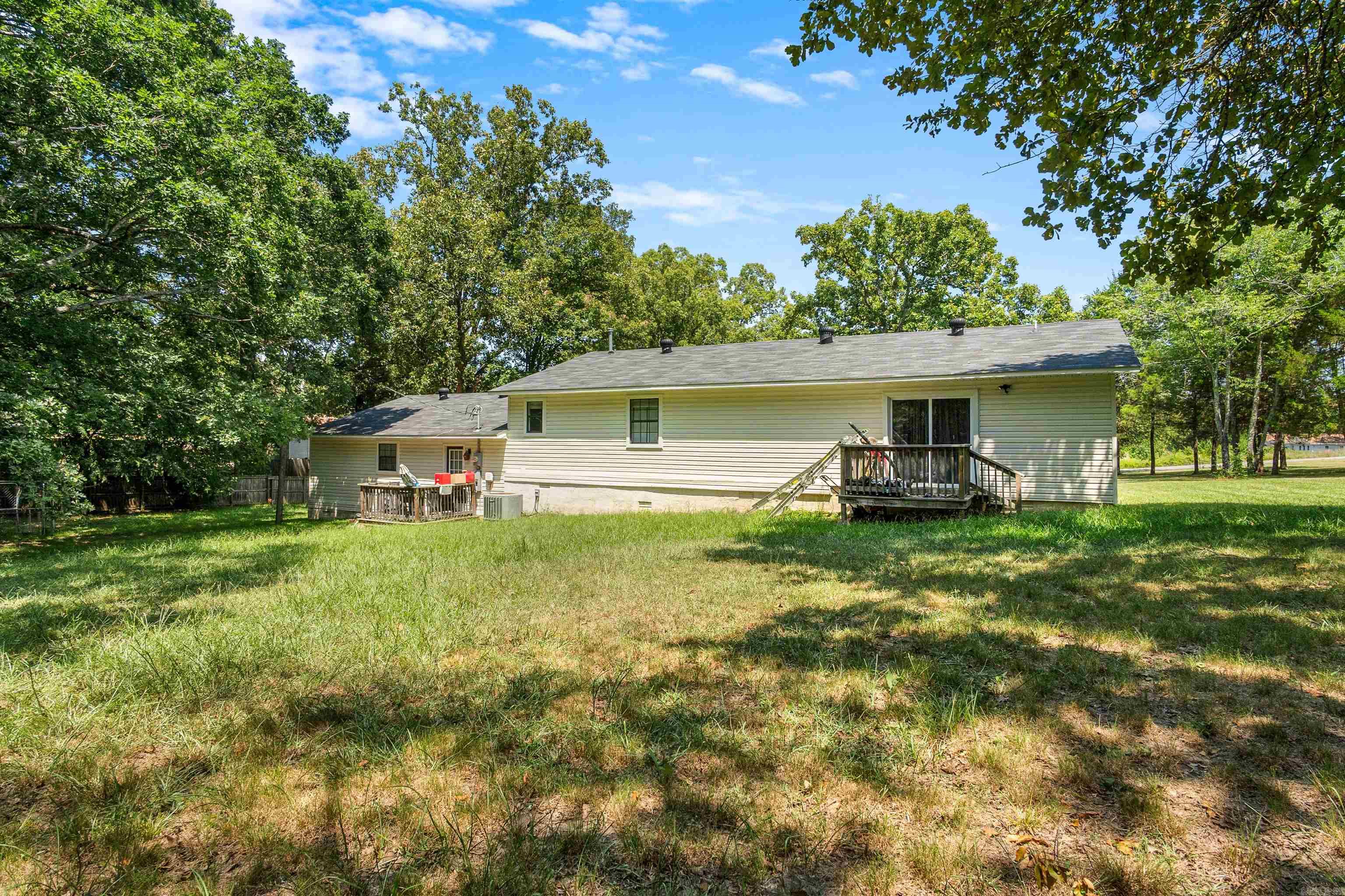 1421 Hatcher Road Property Photo 23