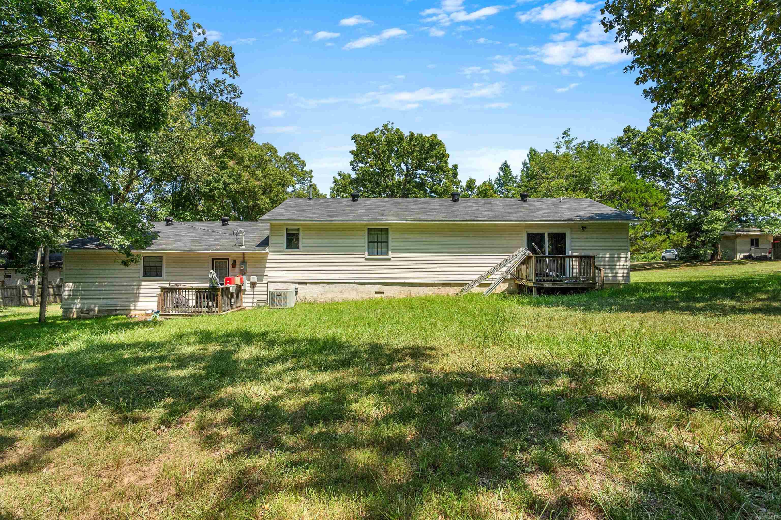 1421 Hatcher Road Property Photo 24