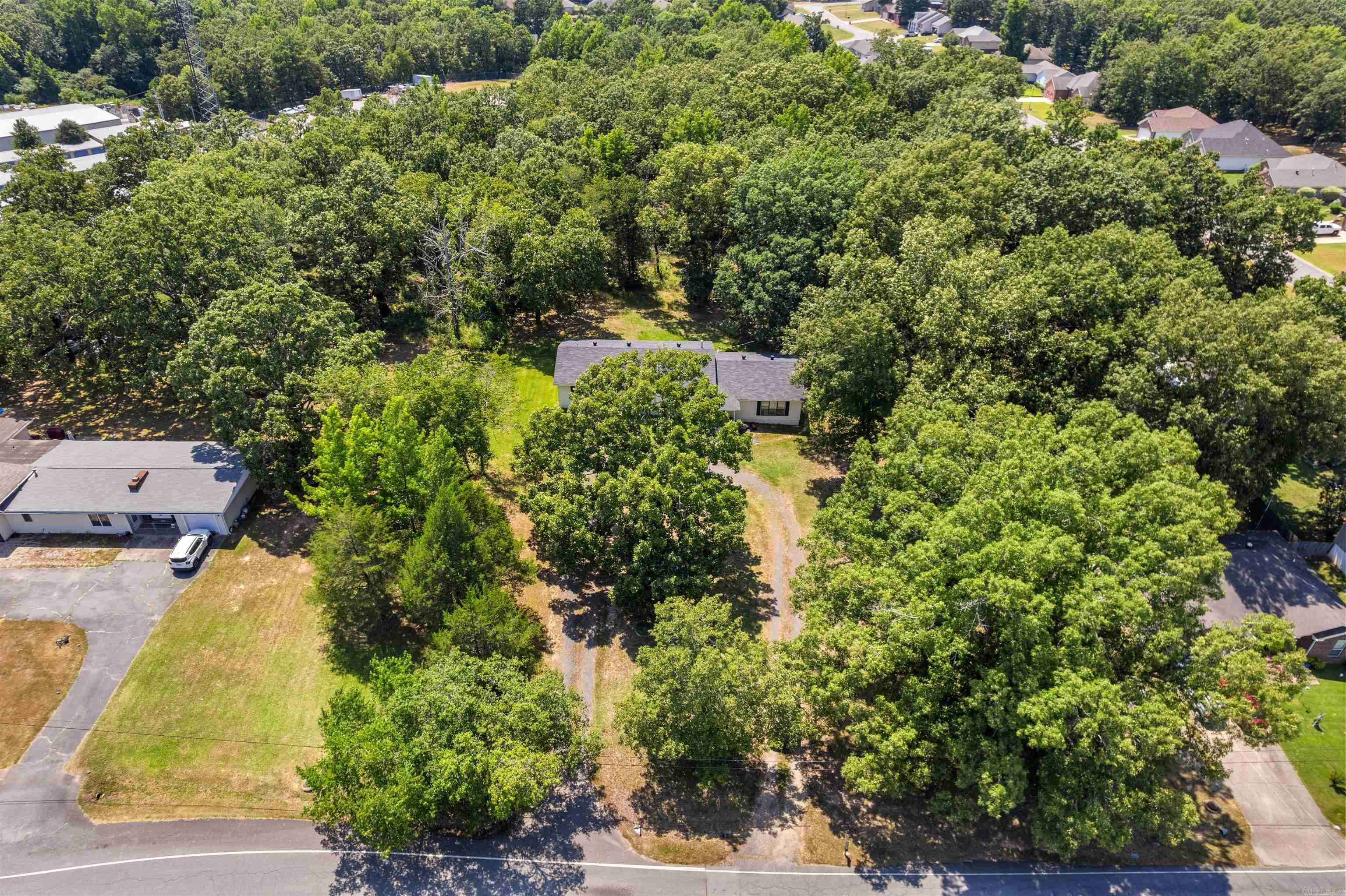 1421 Hatcher Road Property Photo 25