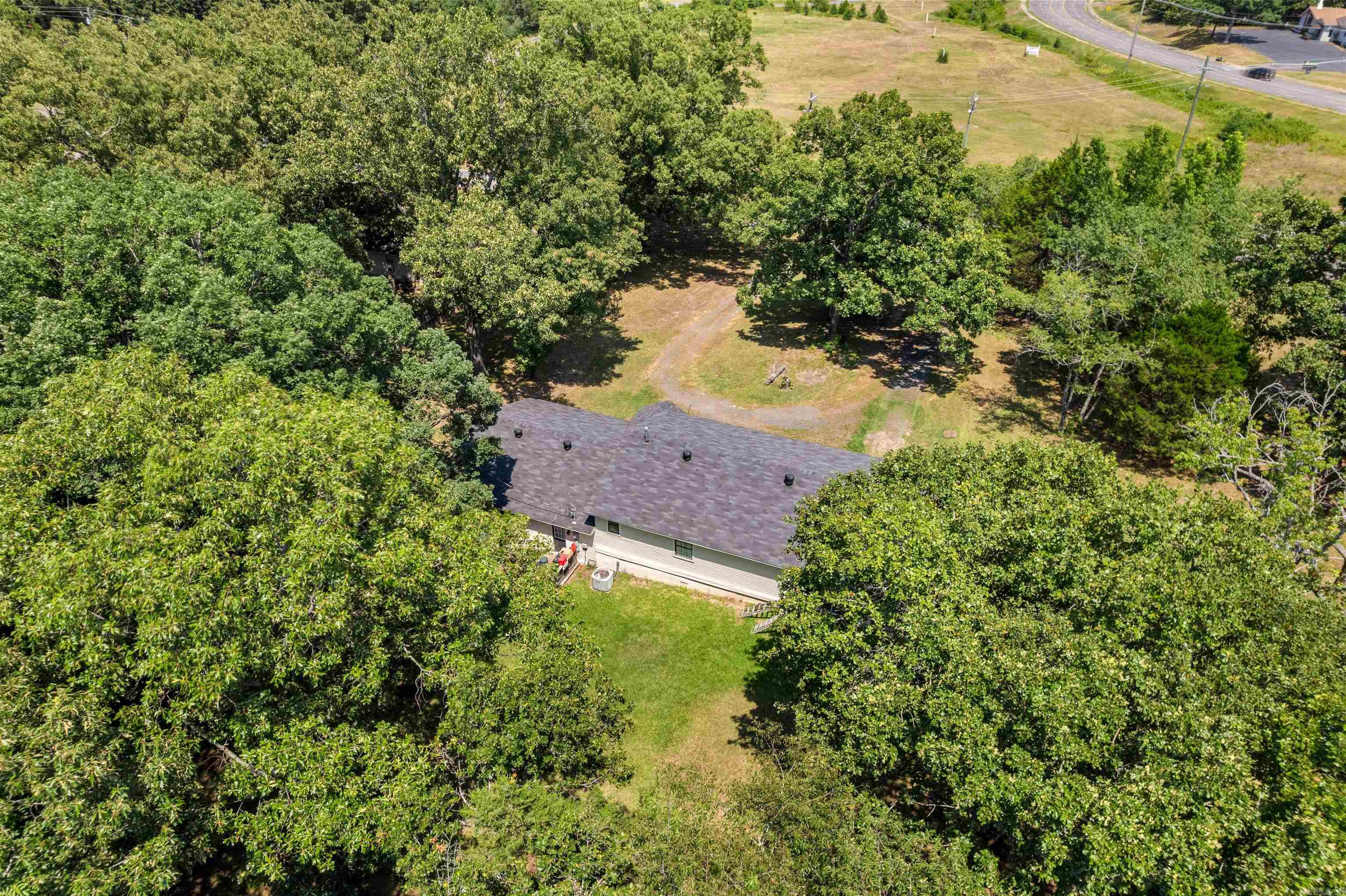 1421 Hatcher Road Property Photo 26
