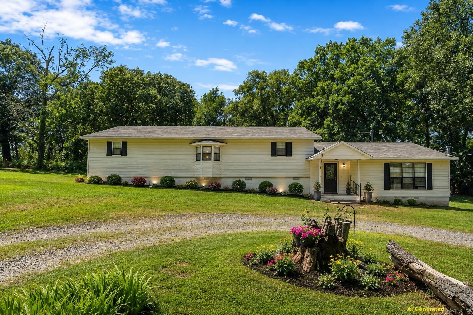 1421 Hatcher Road Property Photo 29