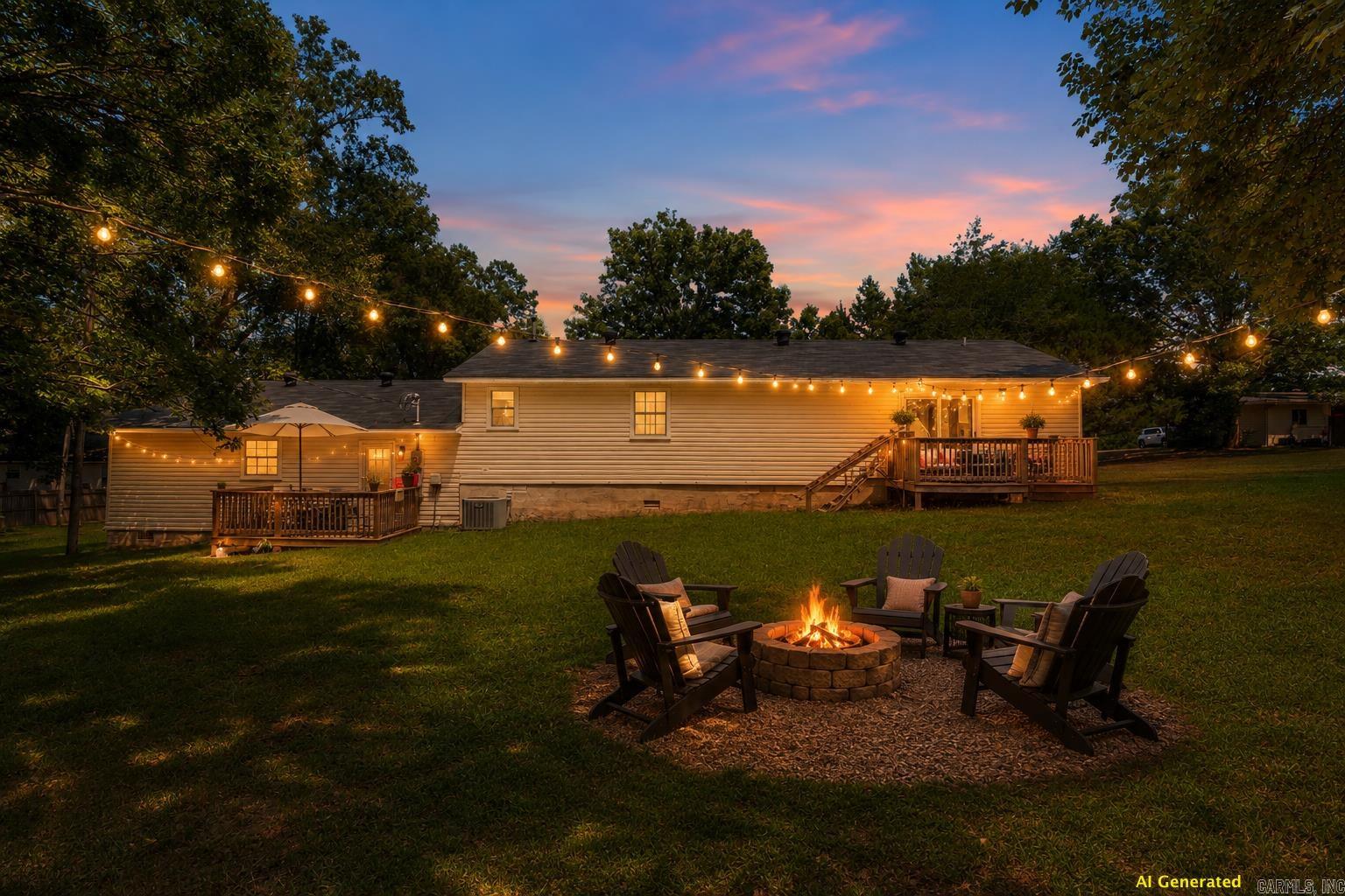 1421 Hatcher Road Property Photo 30