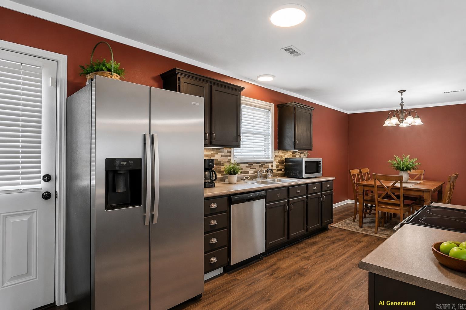 1421 Hatcher Road Property Photo 32