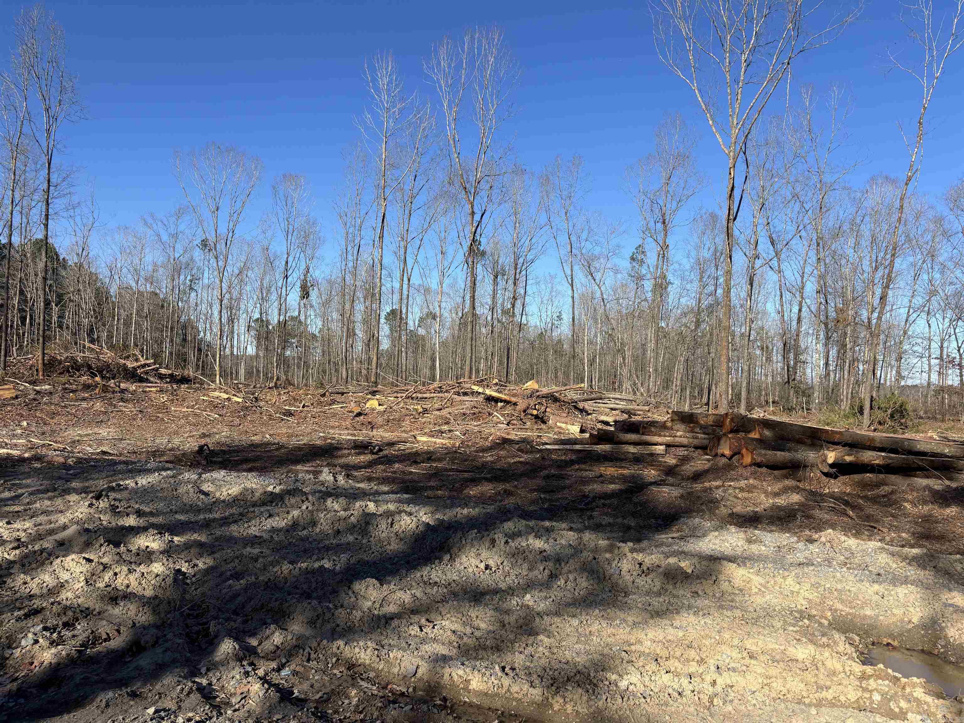 000 Philis Dr Property Photo 1