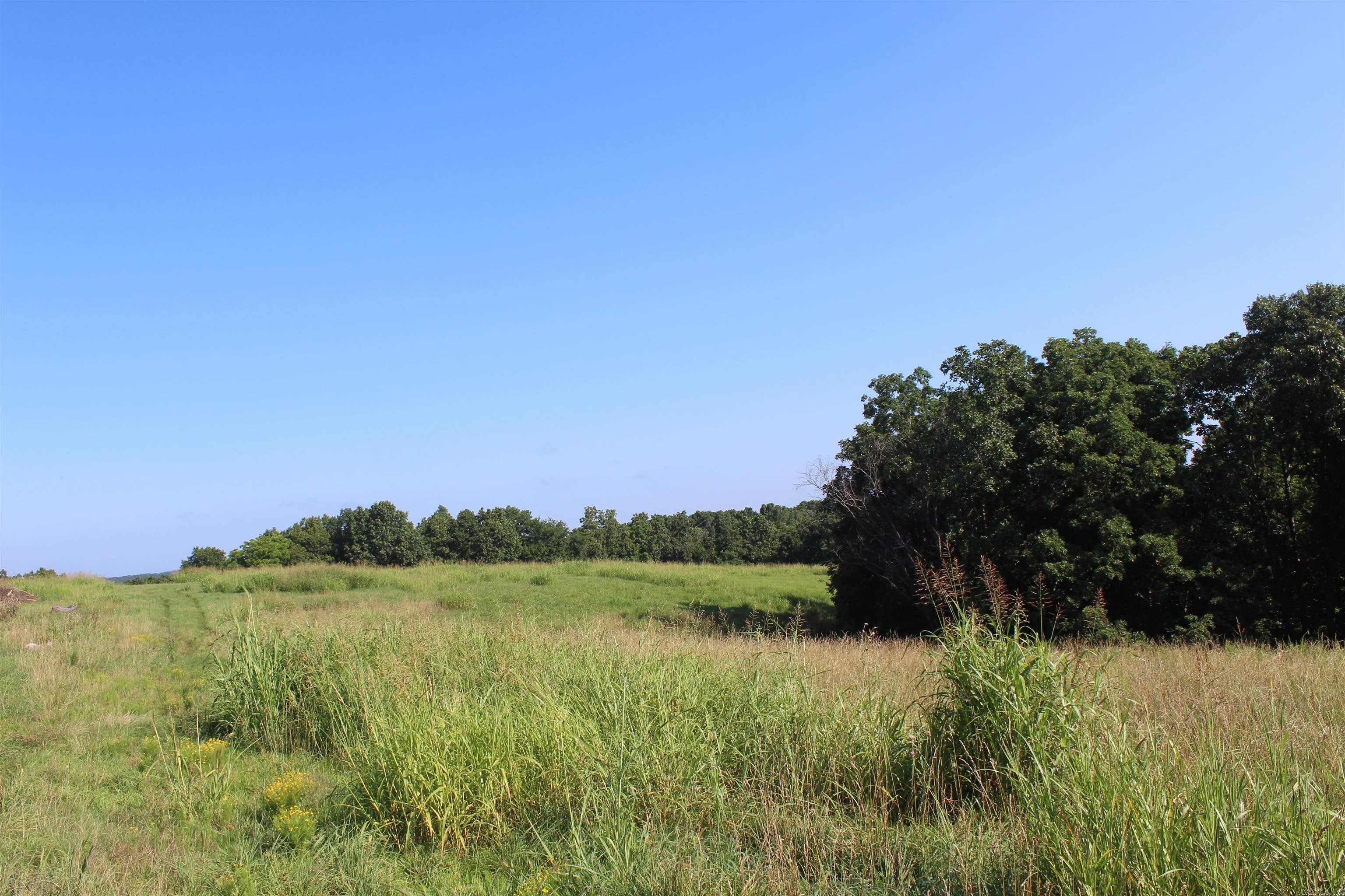 4815 Hwy 125 N Property Photo 6