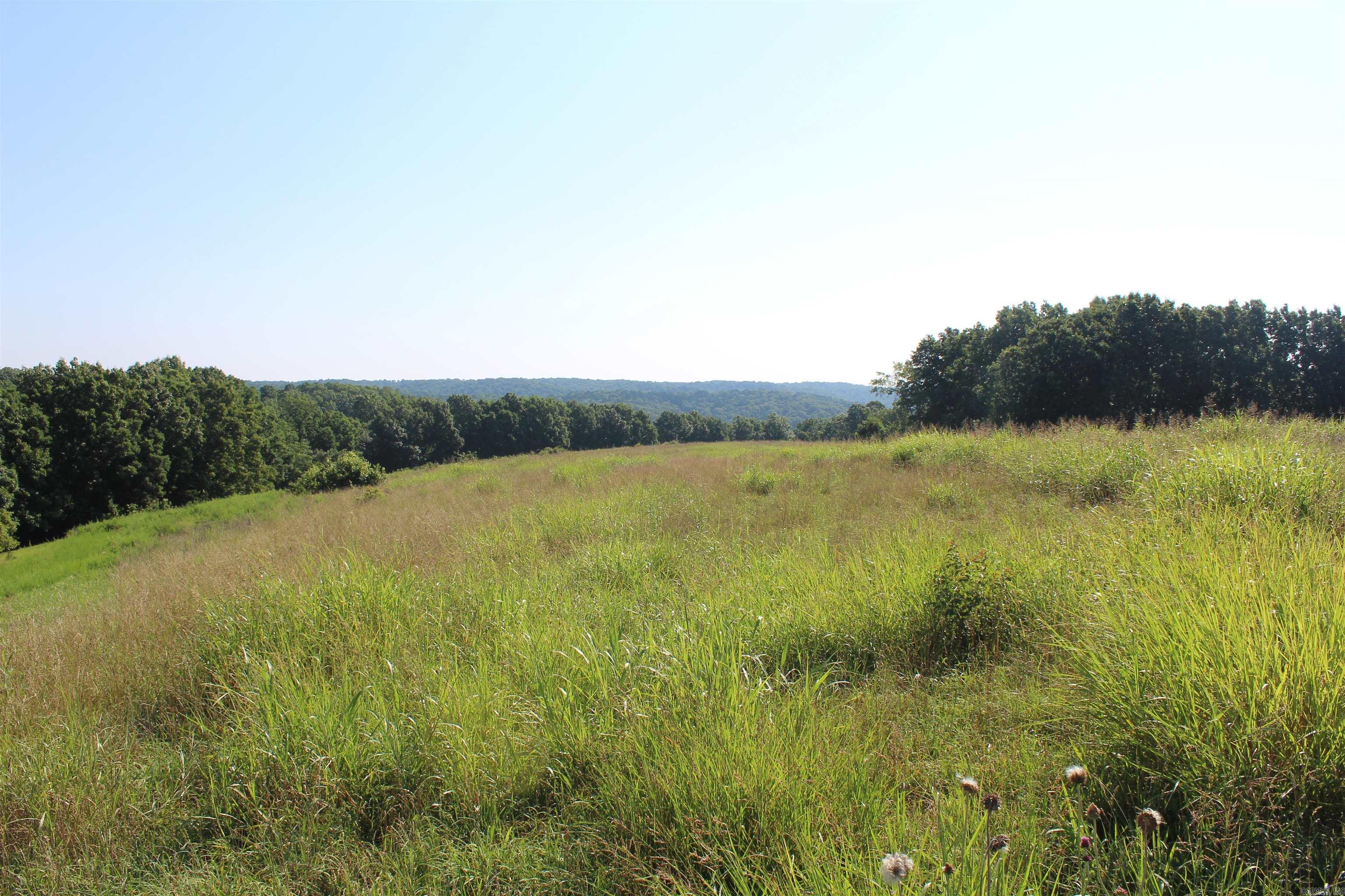4815 Hwy 125 N Property Photo 7