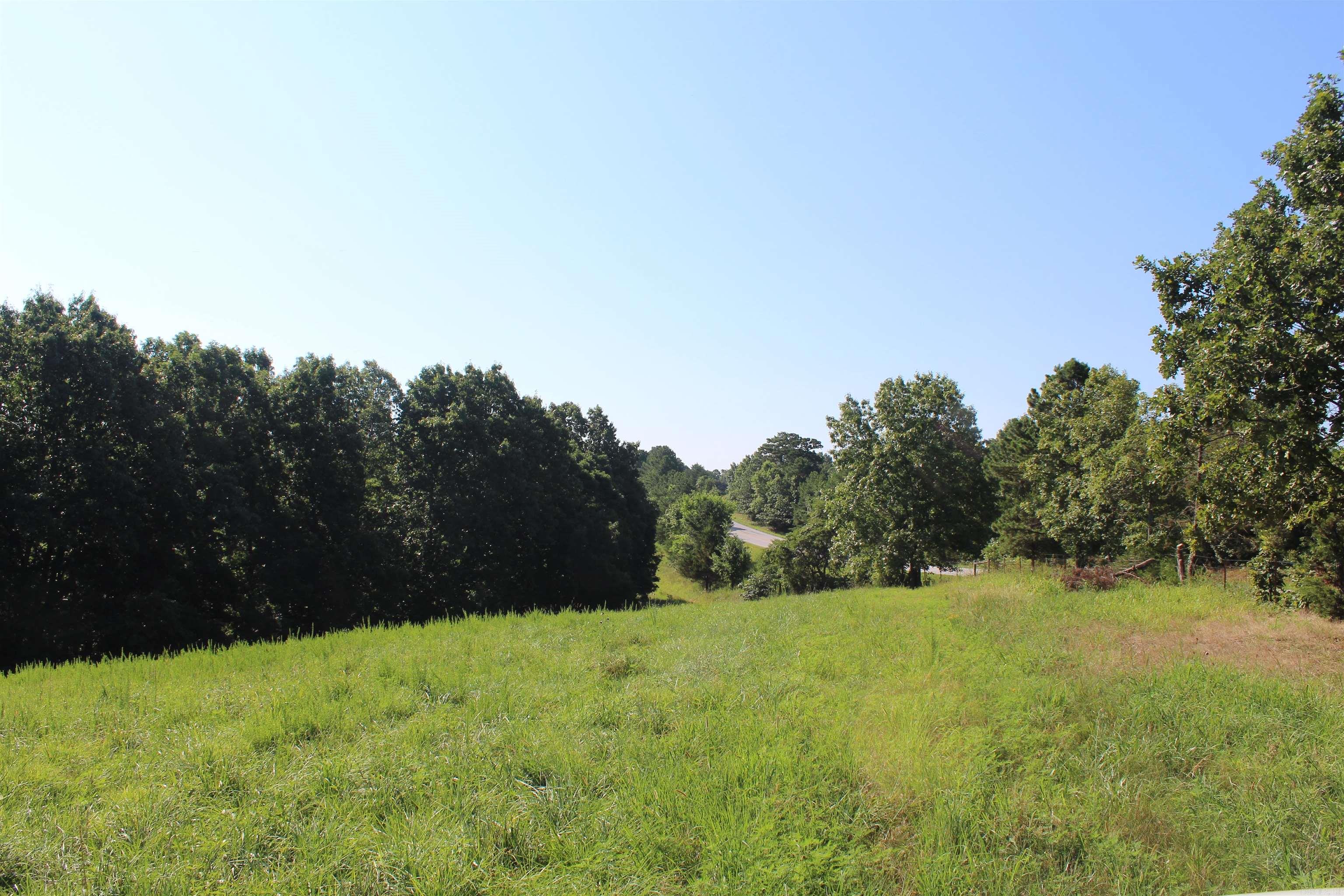 4815 Hwy 125 N Property Photo 9