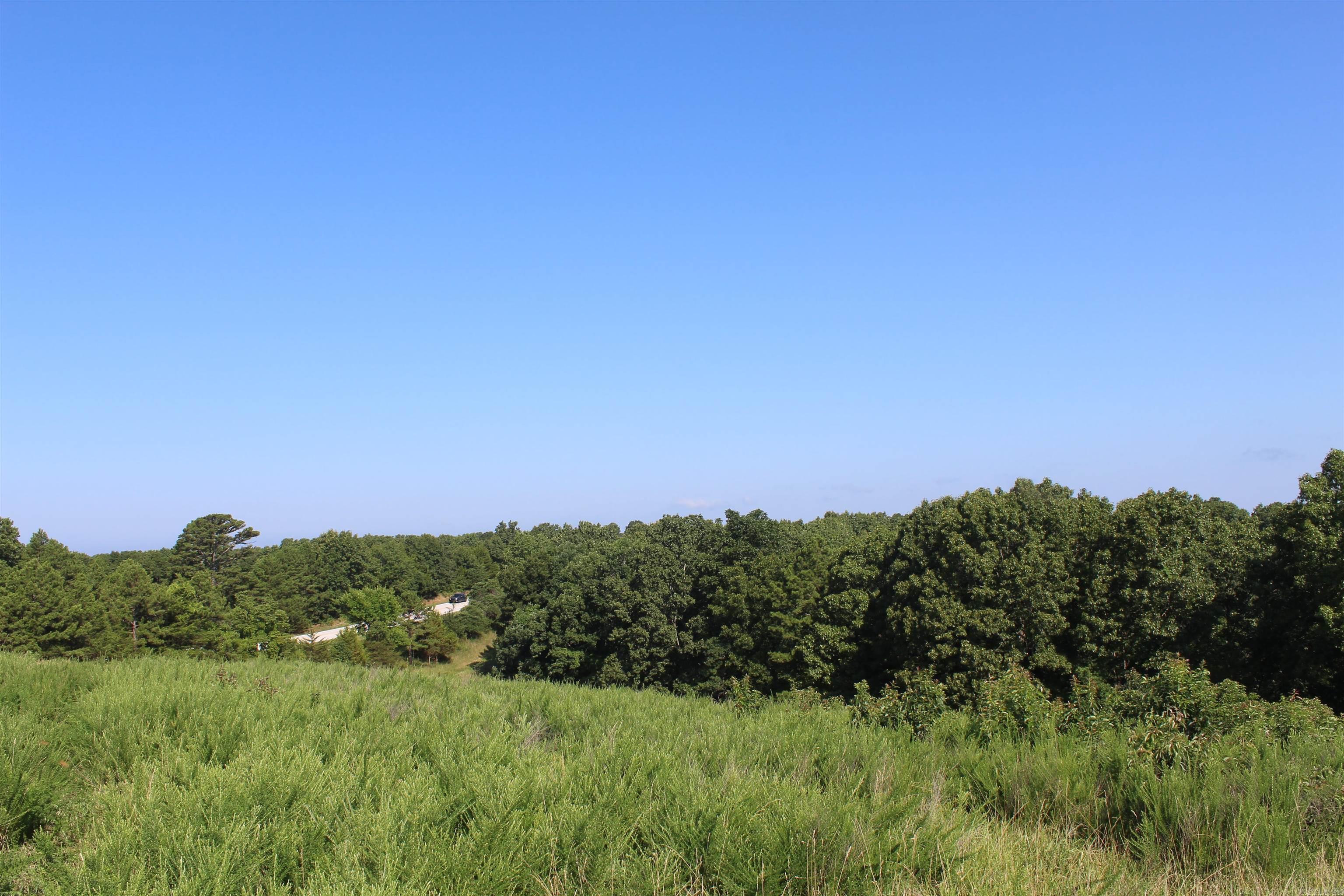 4815 Hwy 125 N Property Photo 10