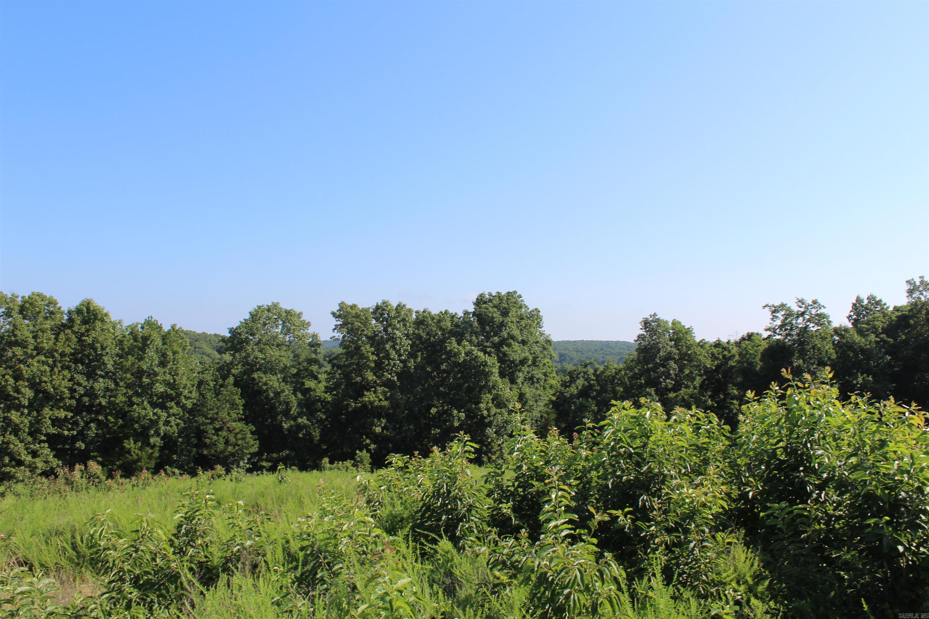 4815 Hwy 125 N Property Photo 11