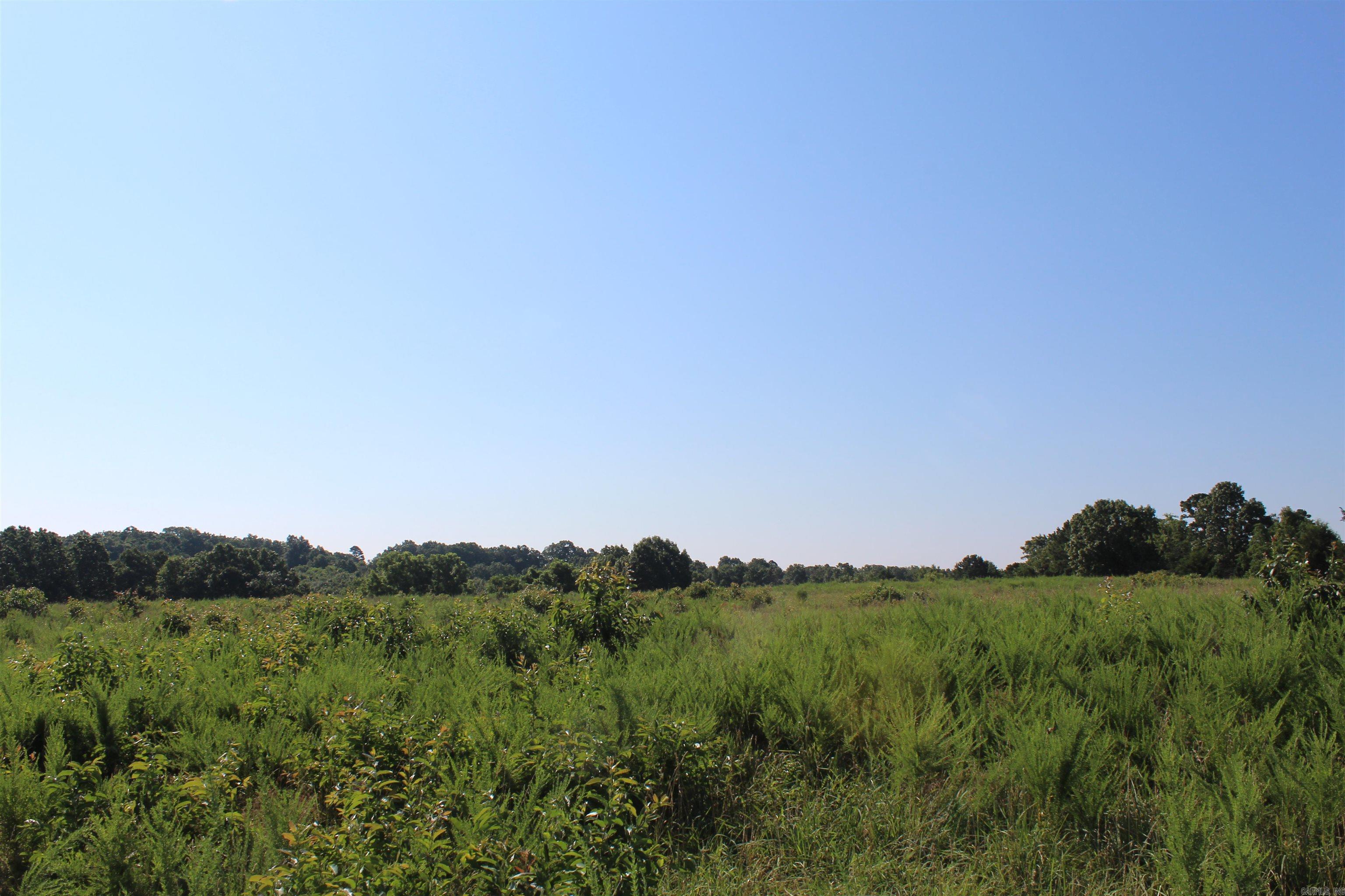 4815 Hwy 125 N Property Photo 13