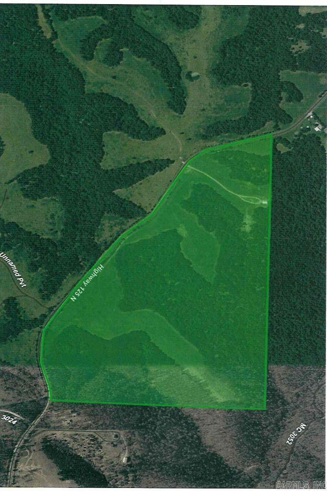 4815 Hwy 125 N Property Photo 14