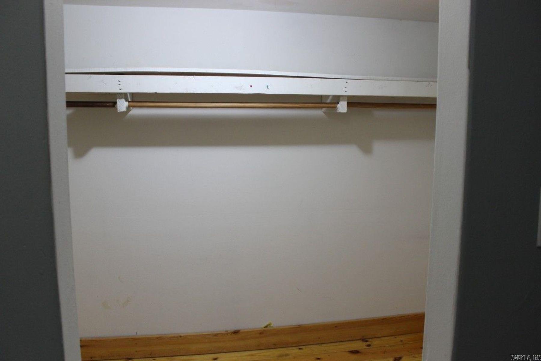 3806 S Highway 229 Property Photo 11