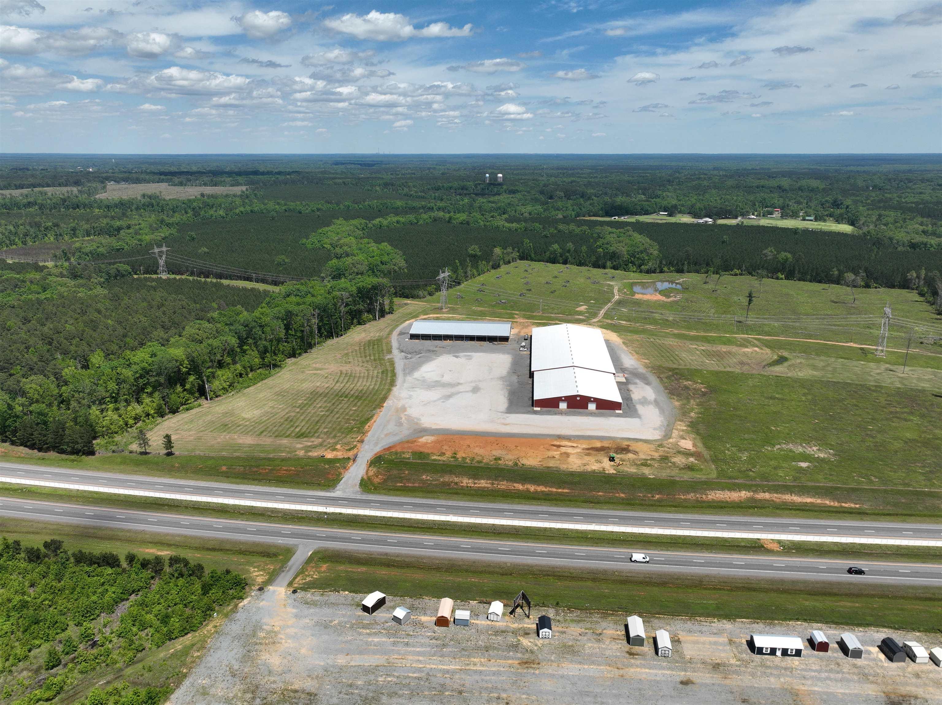 5690 Sheridan Bypass Property Photo 10