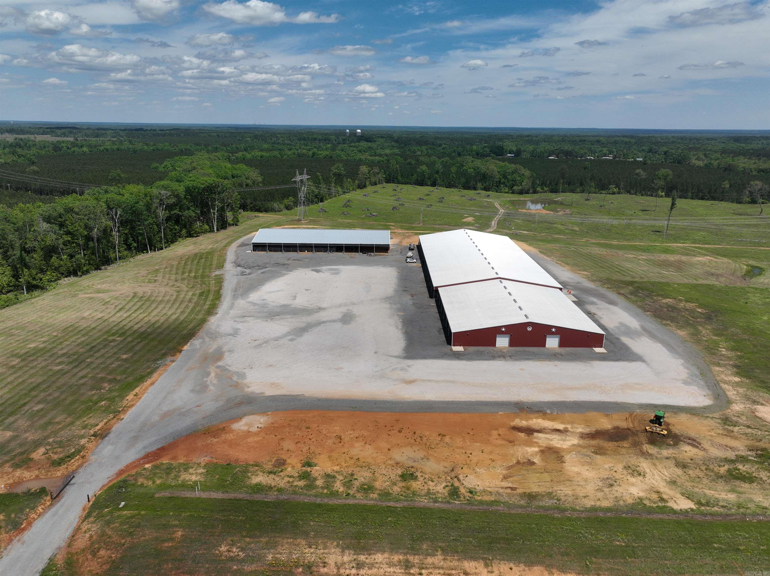 5690 Sheridan Bypass Property Photo 12