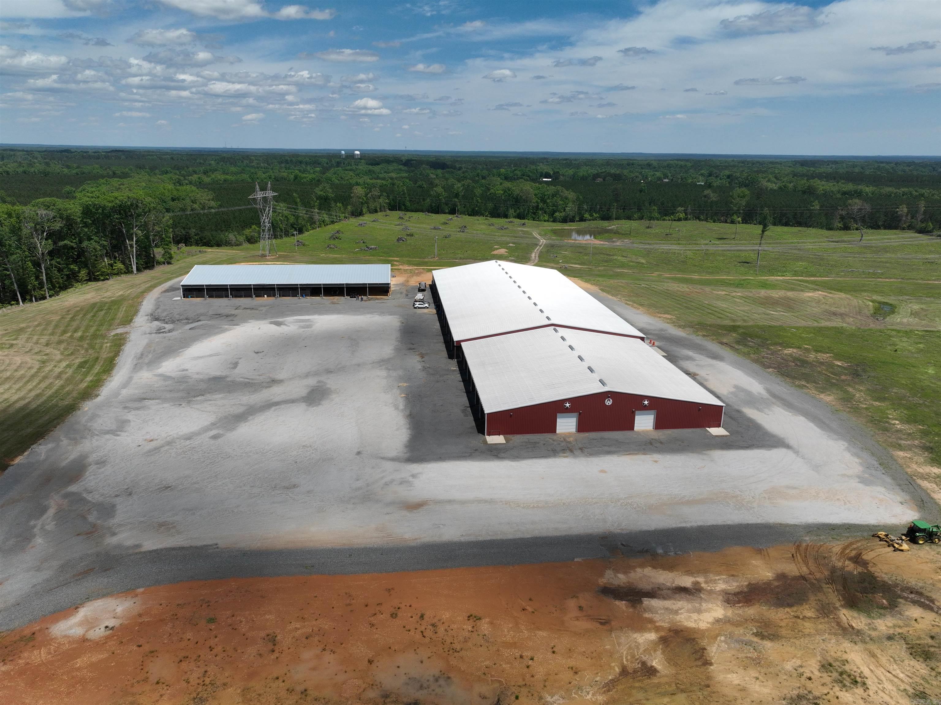 5690 Sheridan Bypass Property Photo 13