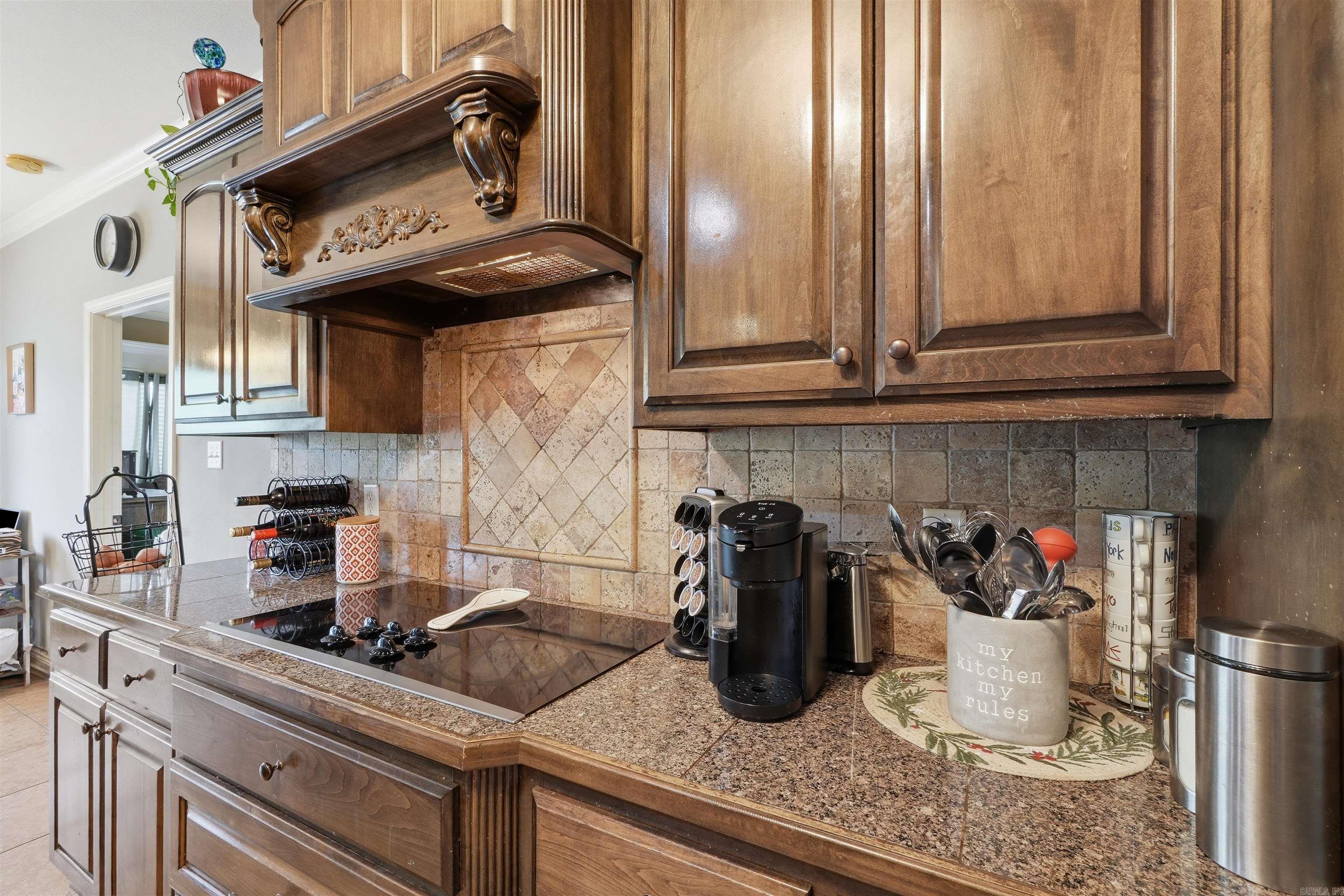 9625 Mercury Drive Property Photo 12
