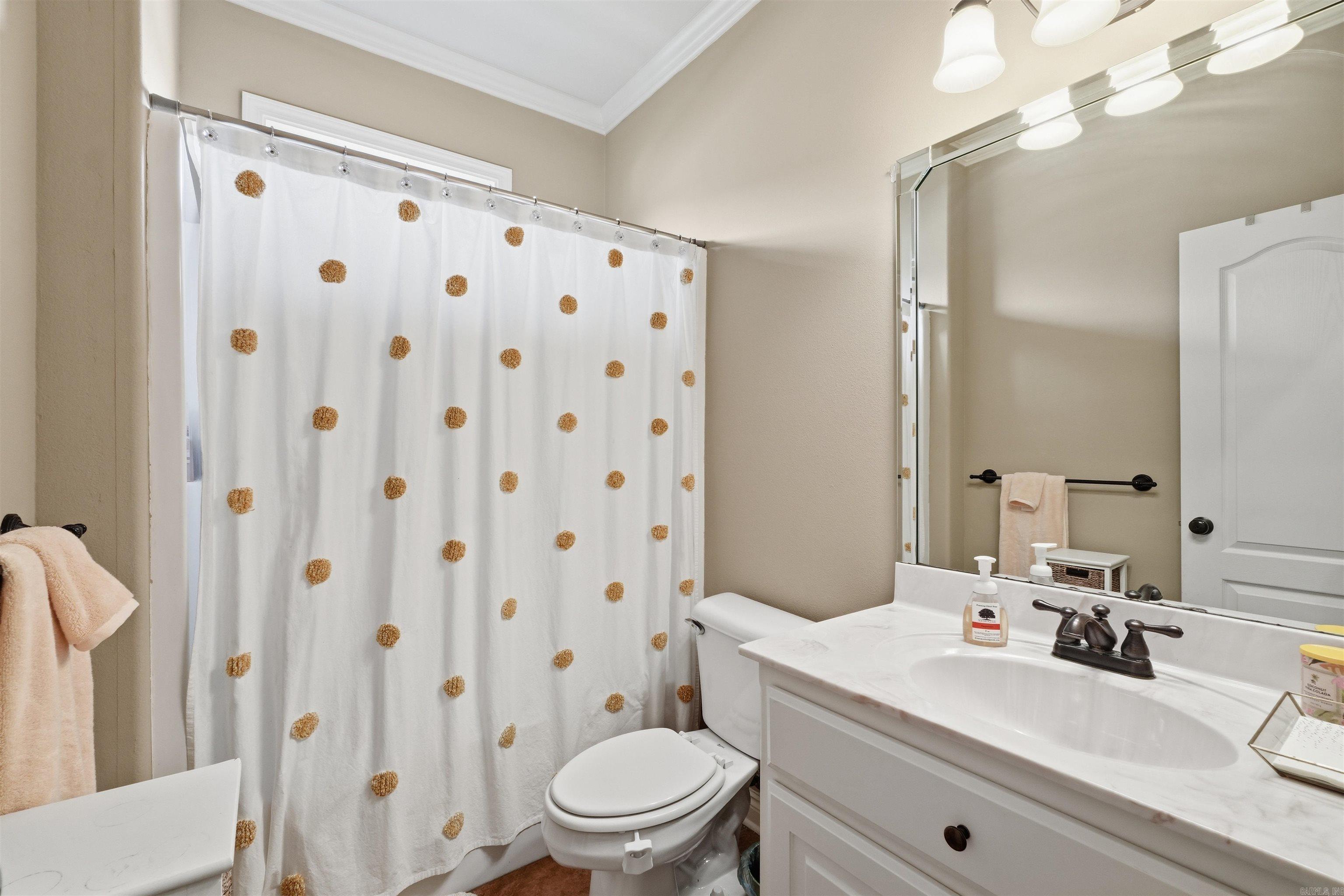 9625 Mercury Drive Property Photo 24