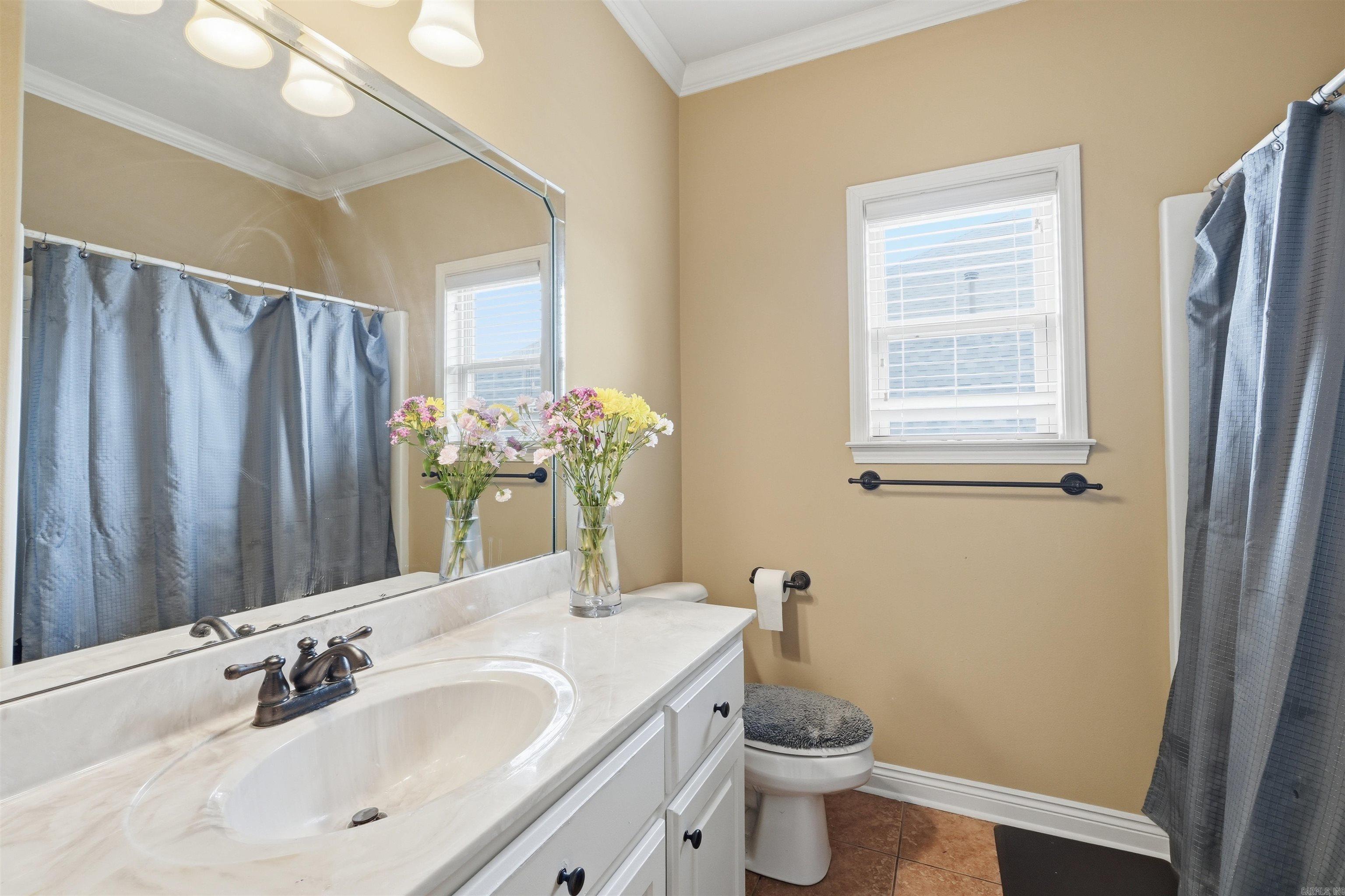 9625 Mercury Drive Property Photo 25