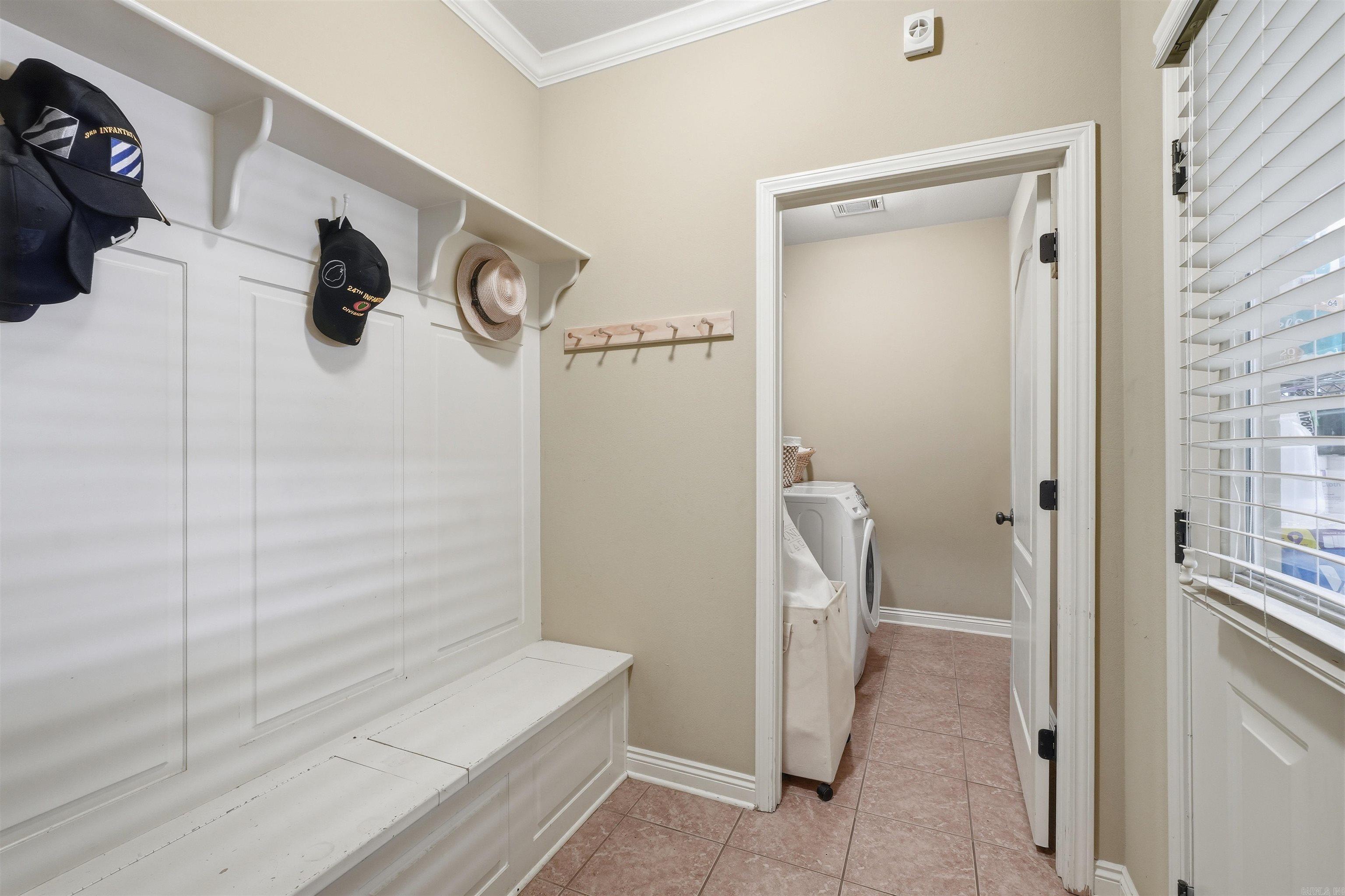 9625 Mercury Drive Property Photo 26