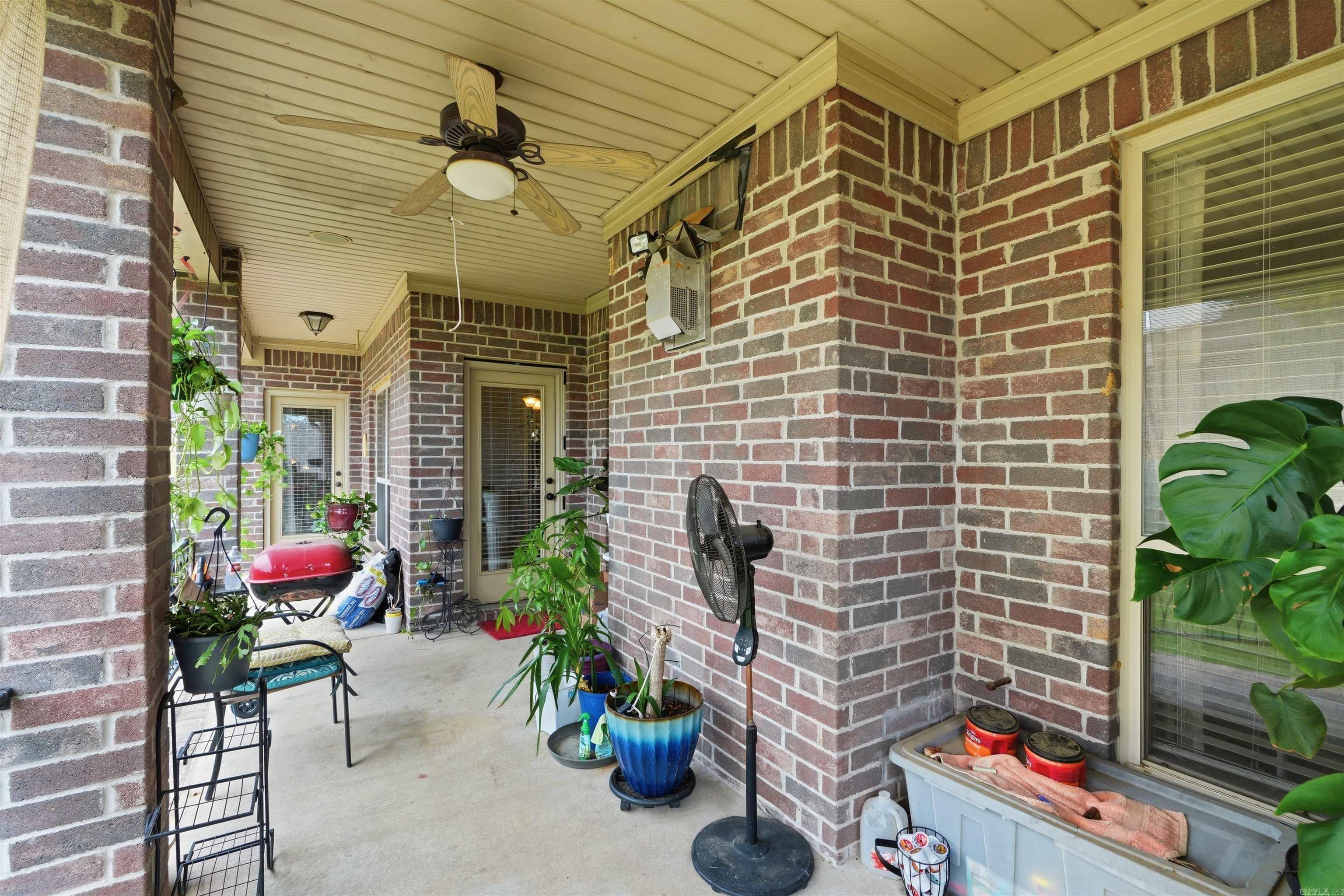 9625 Mercury Drive Property Photo 30