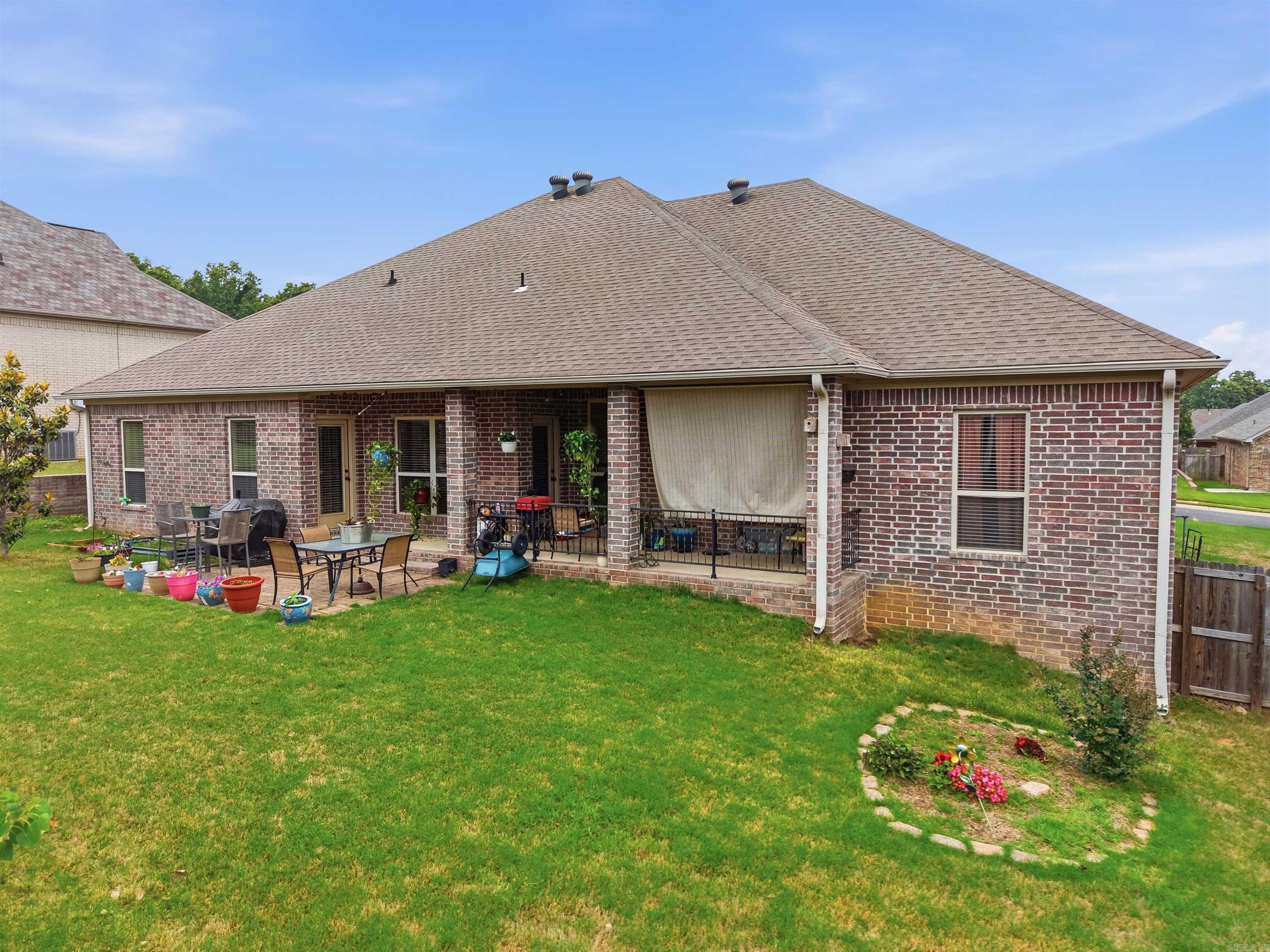 9625 Mercury Drive Property Photo 32